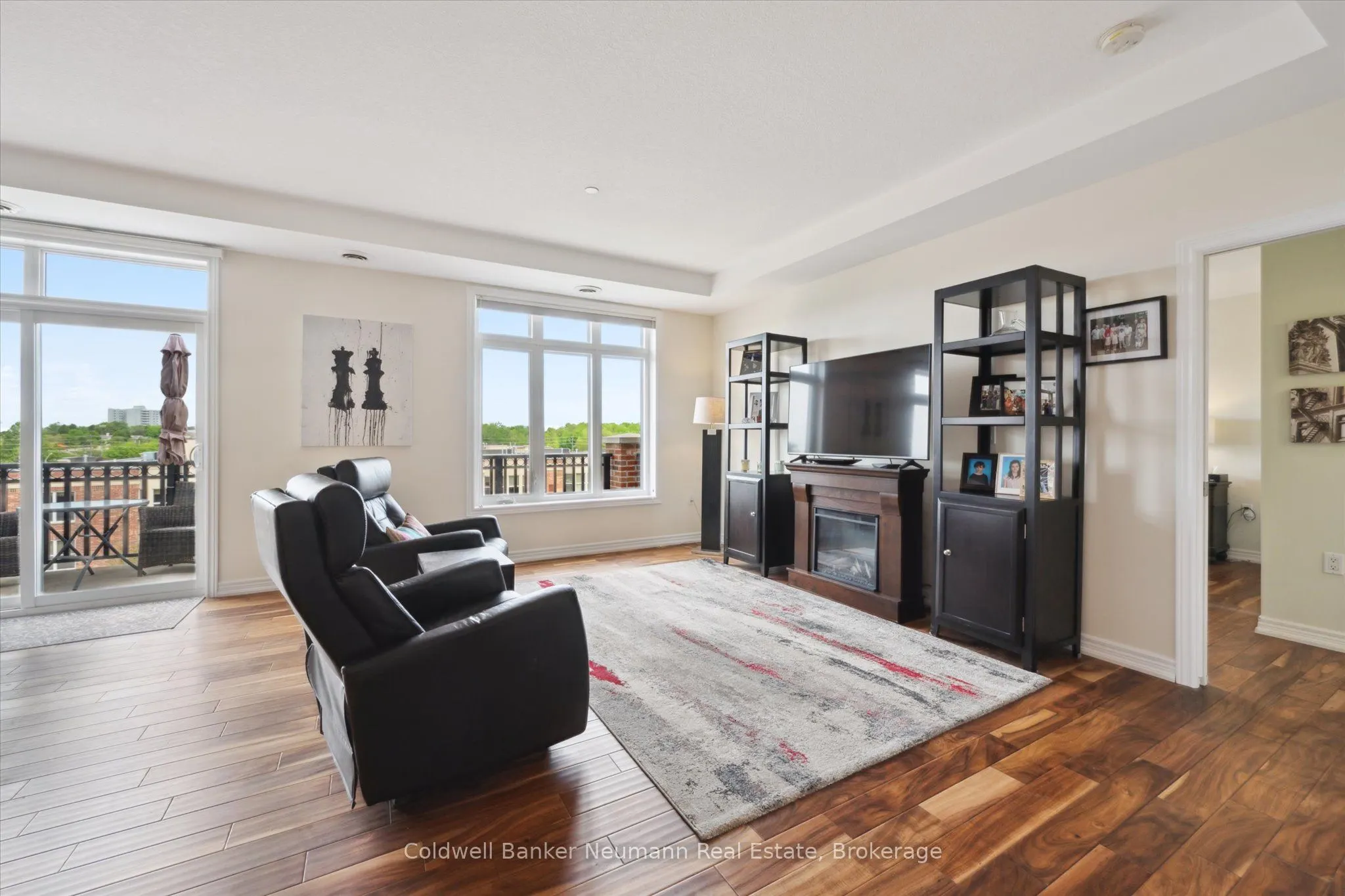 65 Bayberry Drive, #404