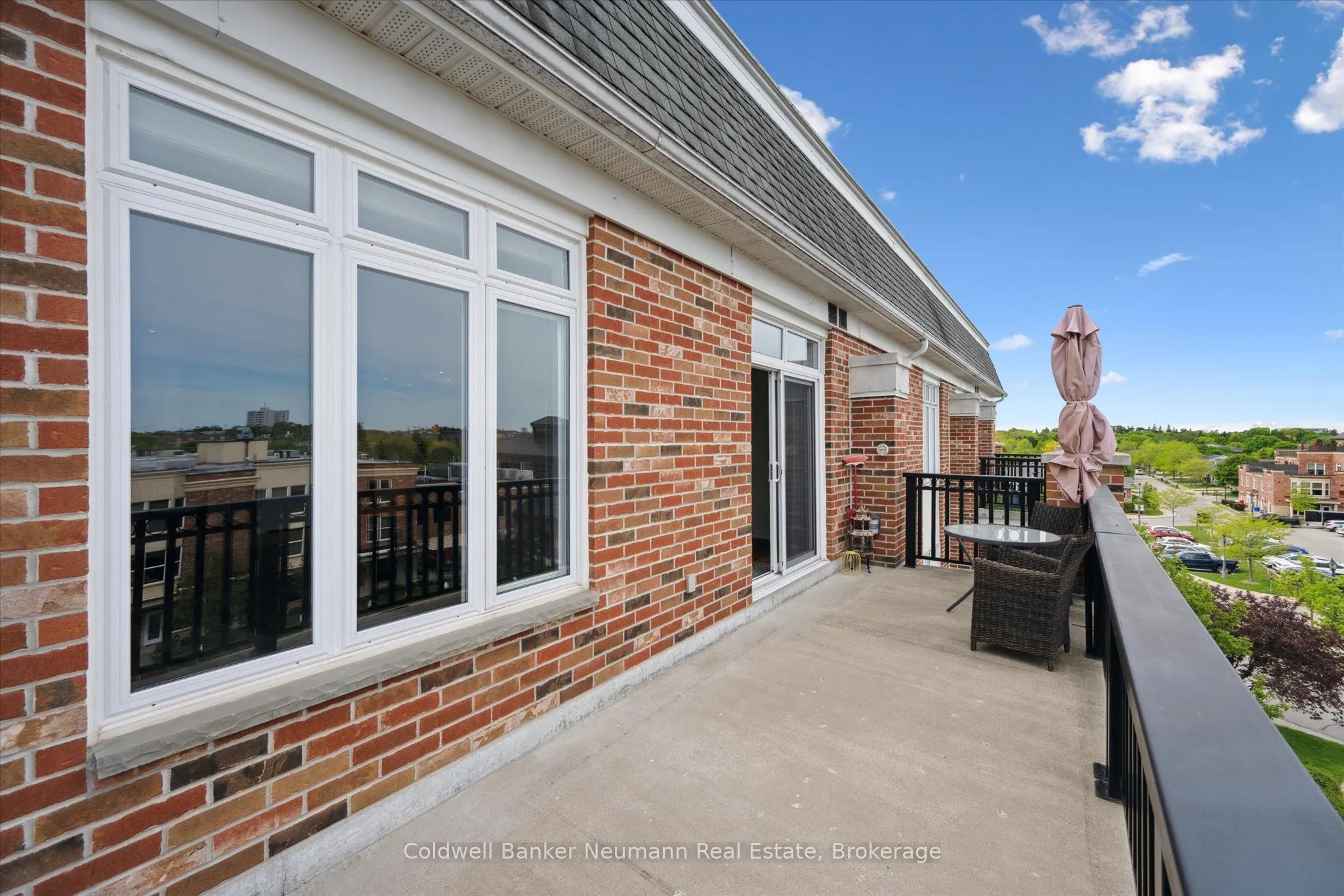 65 Bayberry Drive, #404