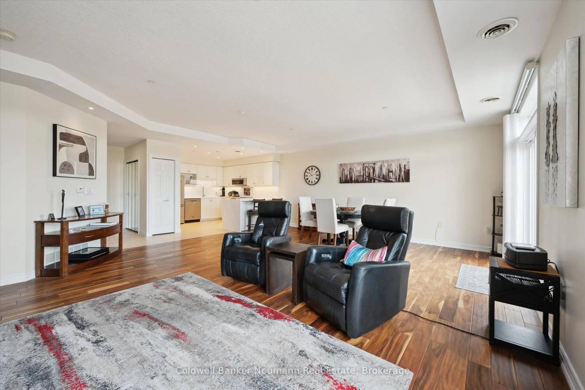 65 Bayberry Drive, #404