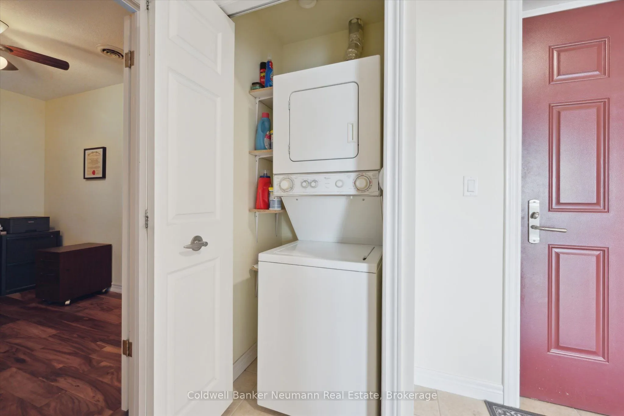 65 Bayberry Drive, #404