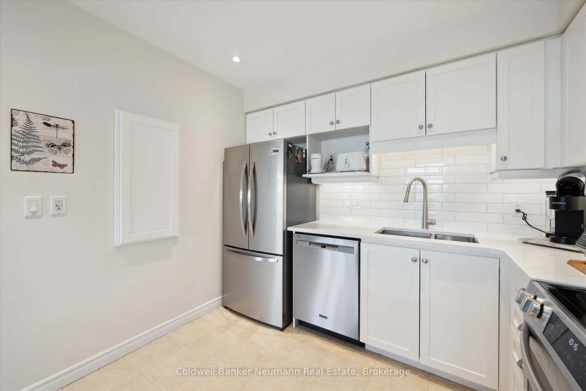 65 Bayberry Drive, #404