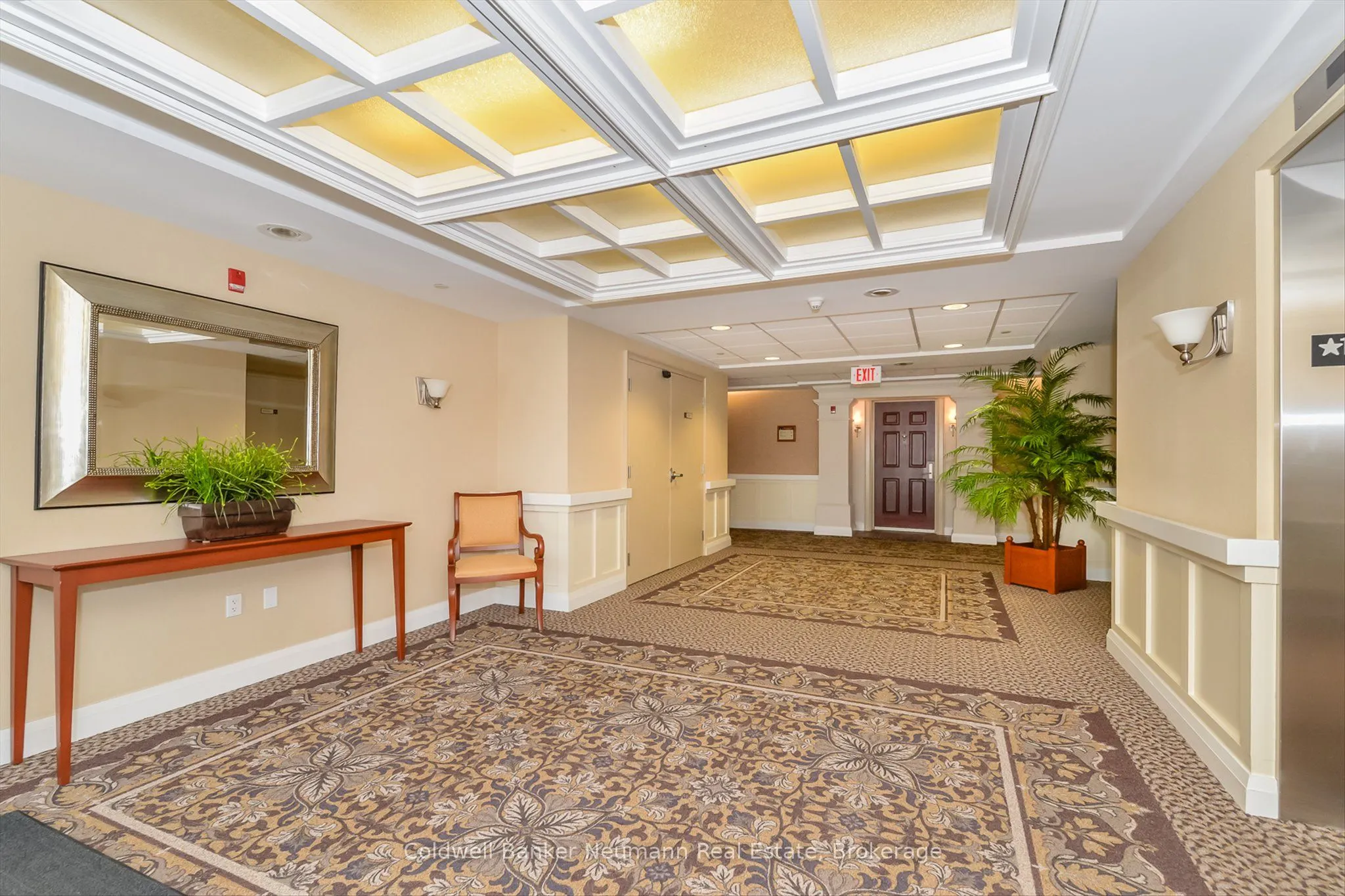 65 Bayberry Drive, #404