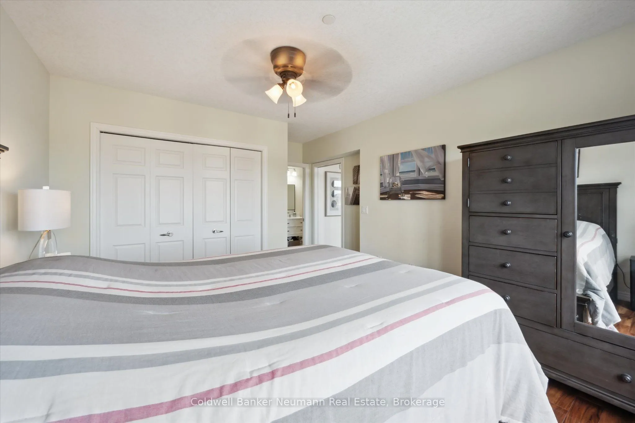 65 Bayberry Drive, #404