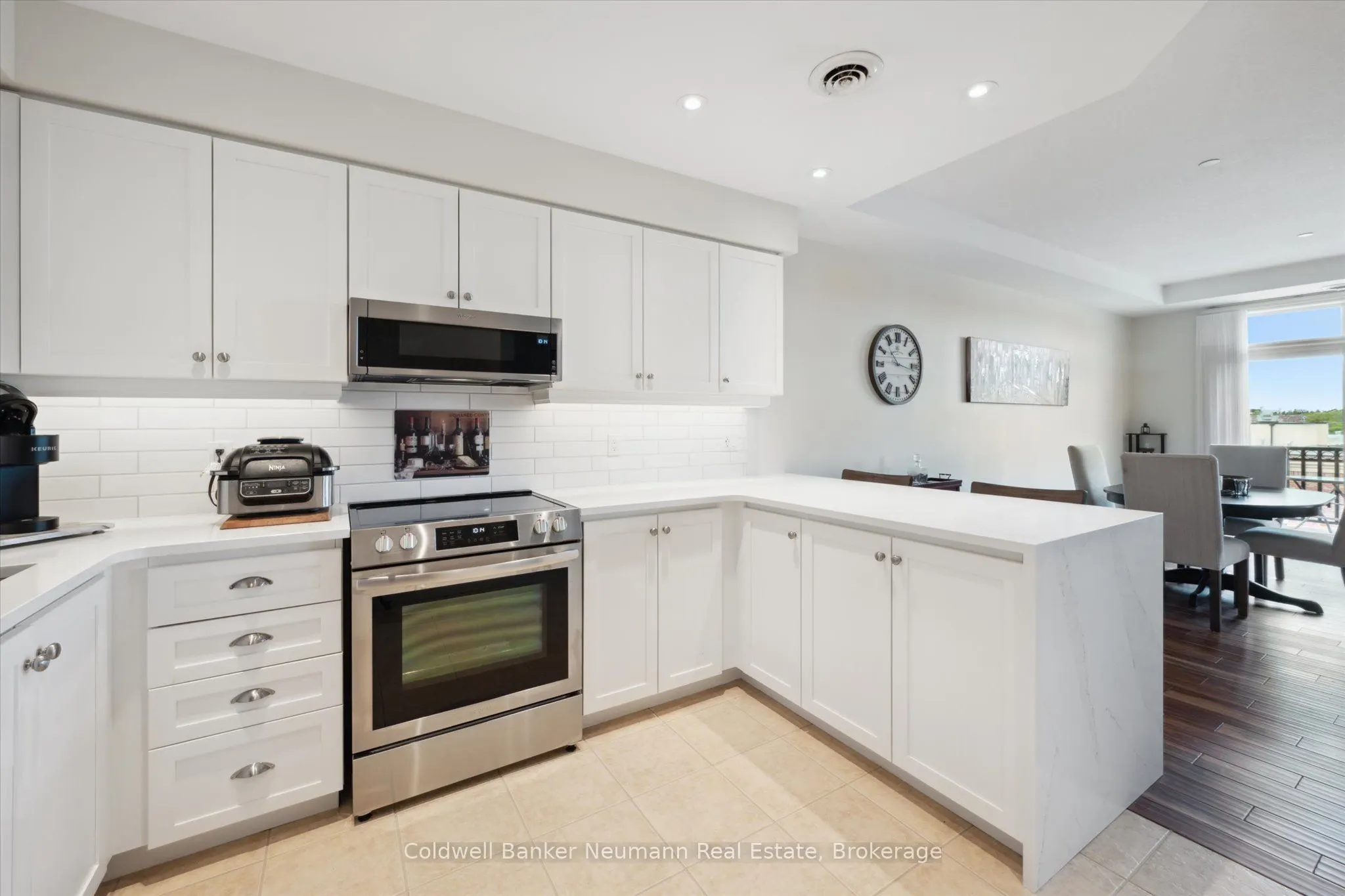 65 Bayberry Drive, #404