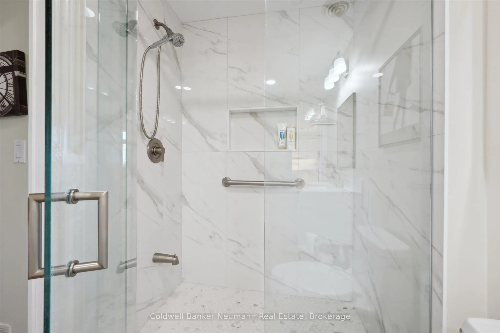 65 Bayberry Drive, #404