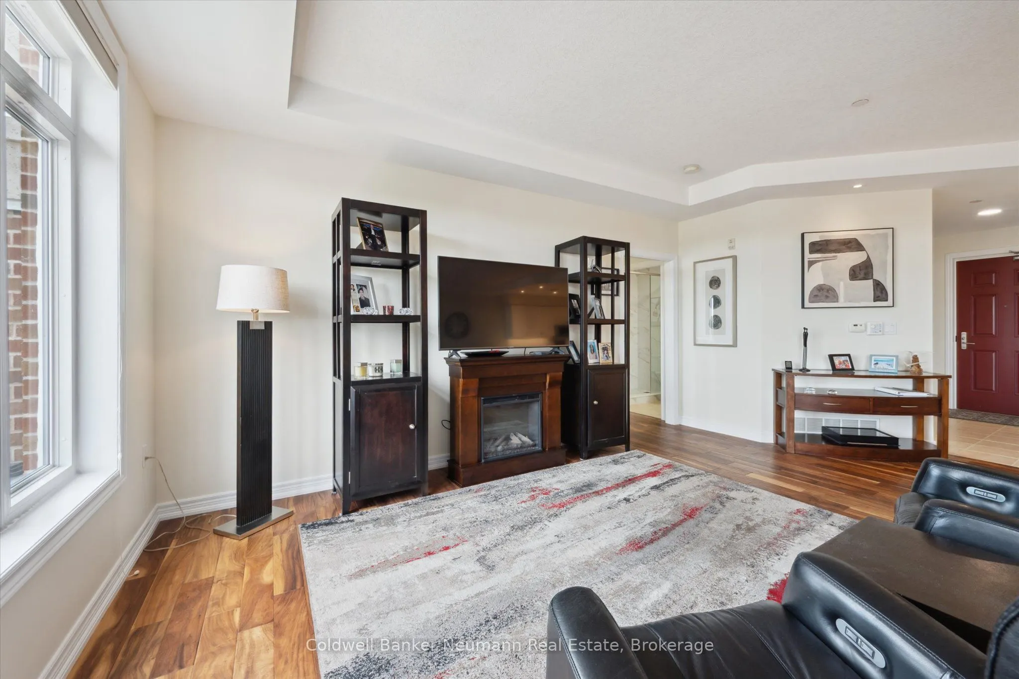 65 Bayberry Drive, #404