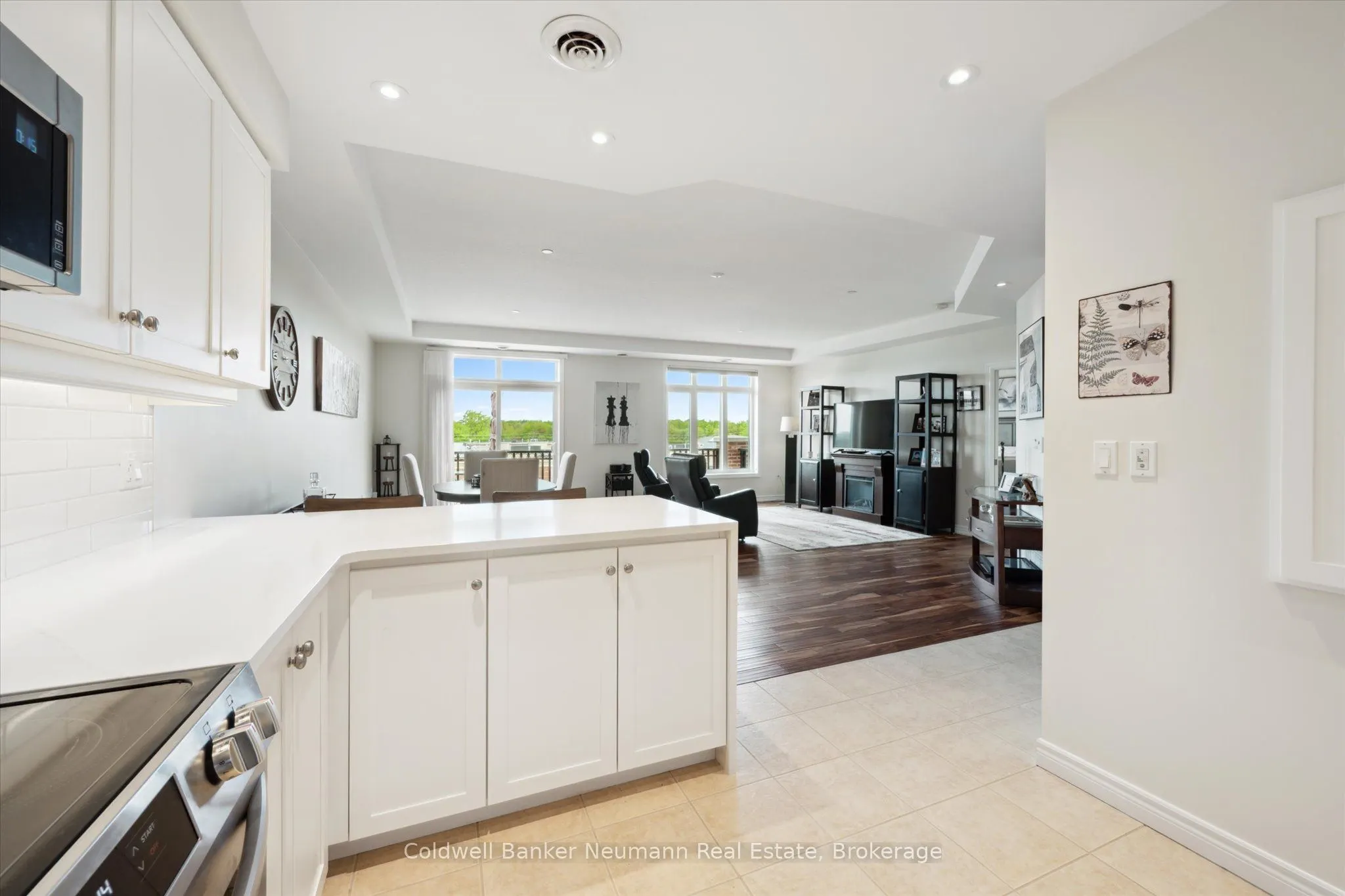 65 Bayberry Drive, #404