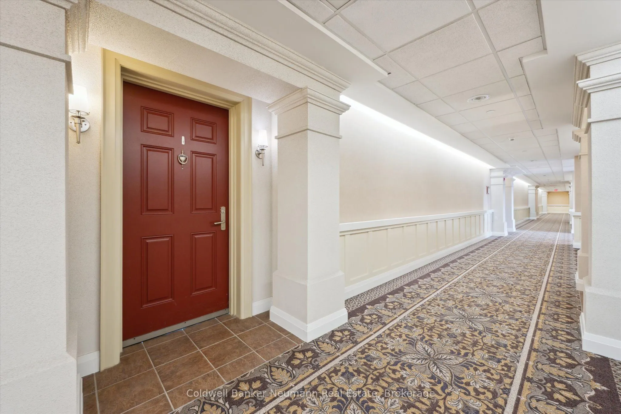 65 Bayberry Drive, #404