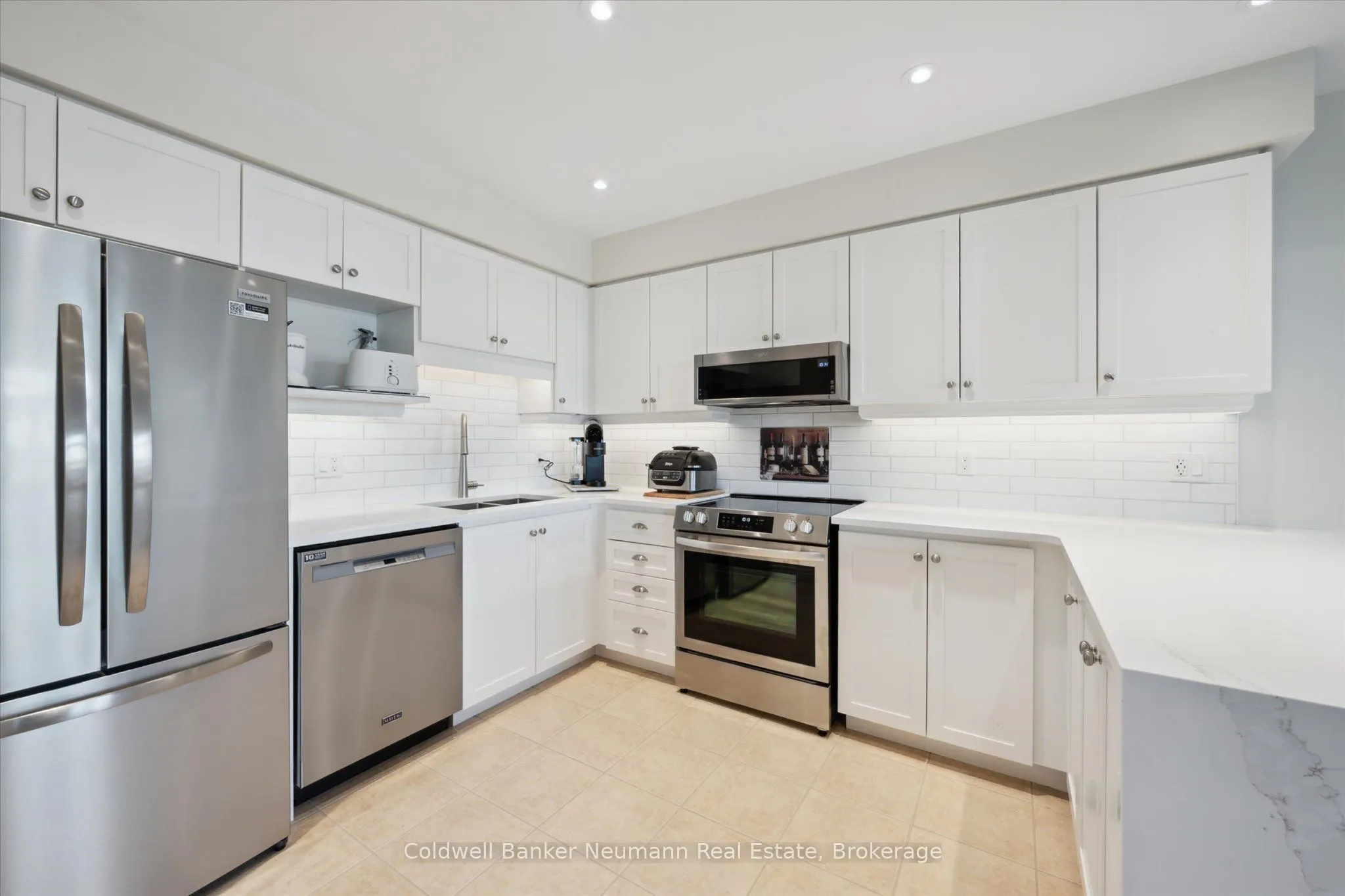 65 Bayberry Drive, #404