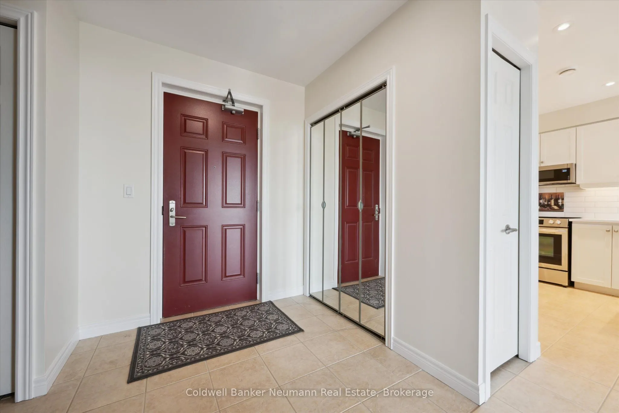 65 Bayberry Drive, #404