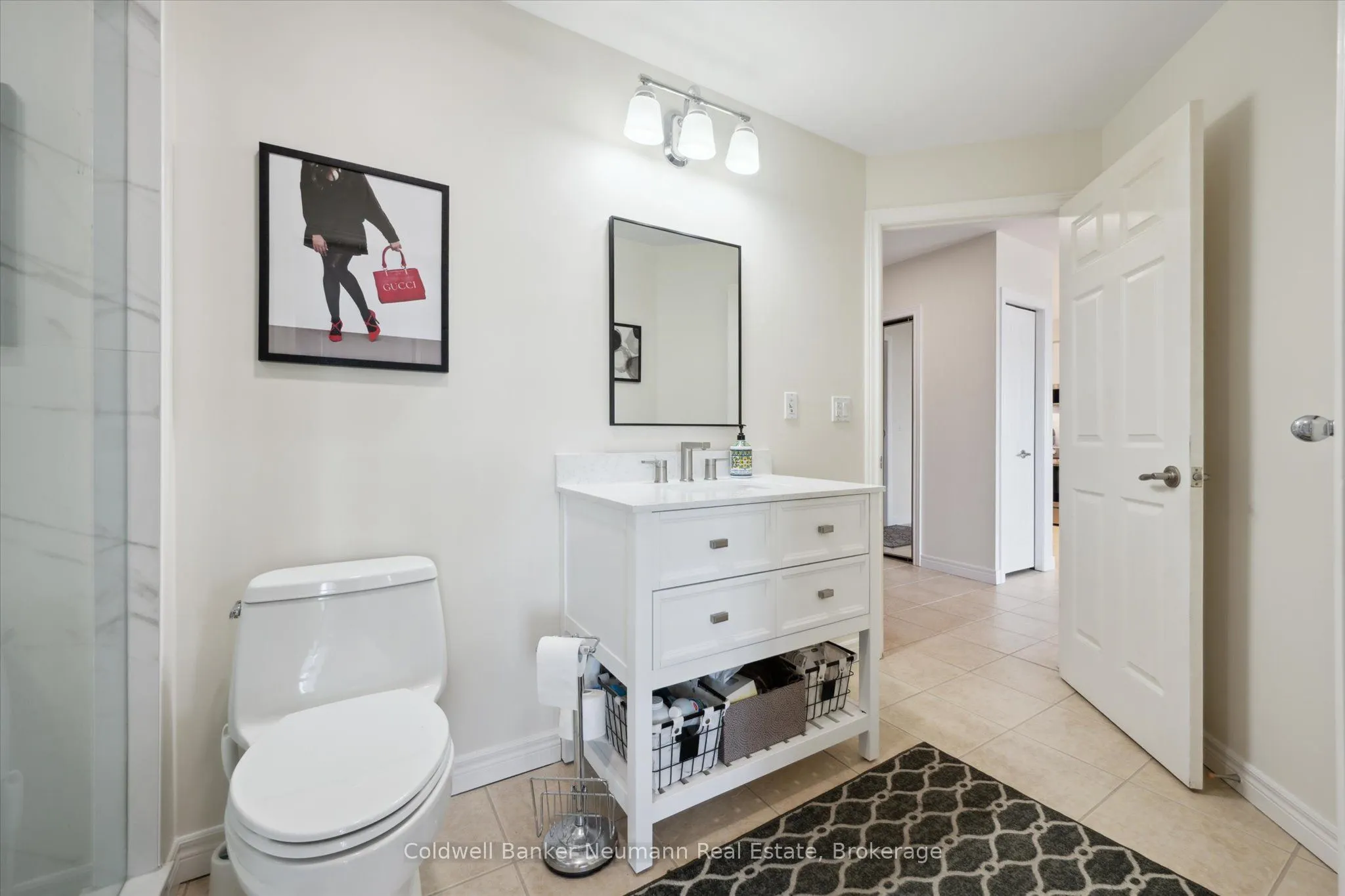 65 Bayberry Drive, #404