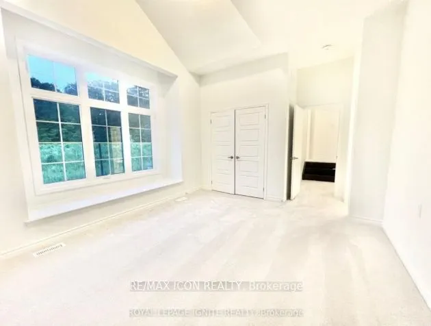 225 Forestwalk Street