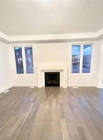 225 Forestwalk Street