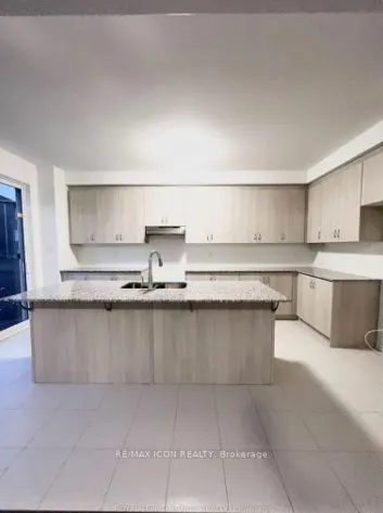 225 Forestwalk Street