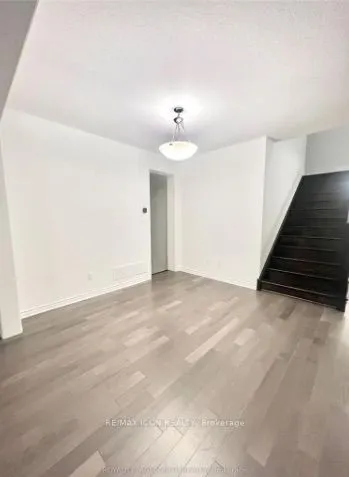 225 Forestwalk Street