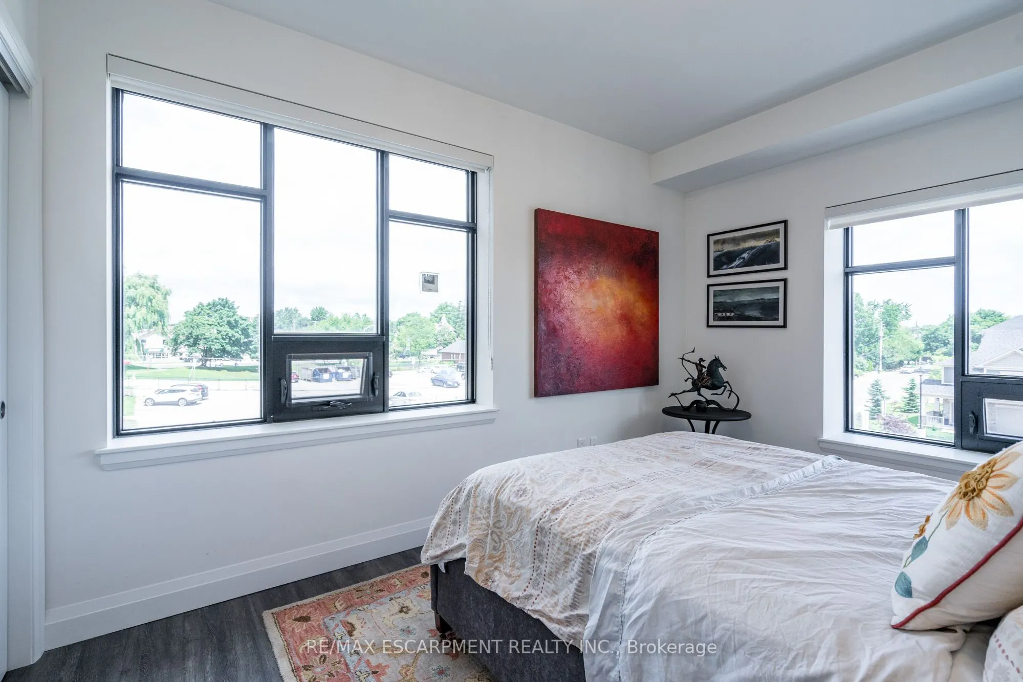 30 Hamilton Street S, #213