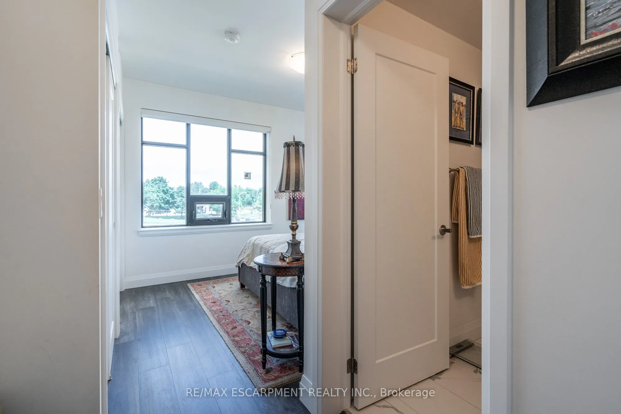 30 Hamilton Street S, #213