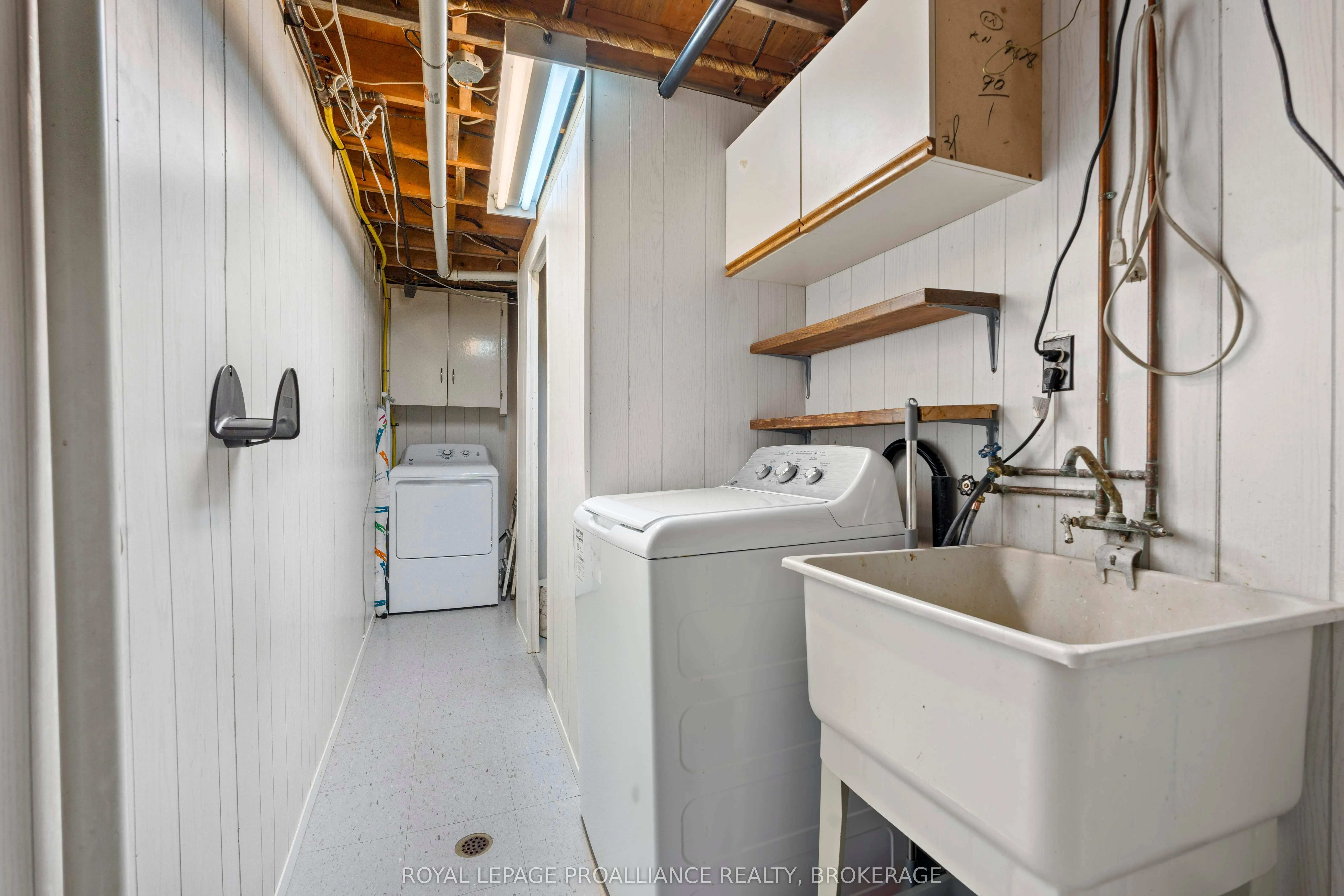19 MacPherson Avenue, #29