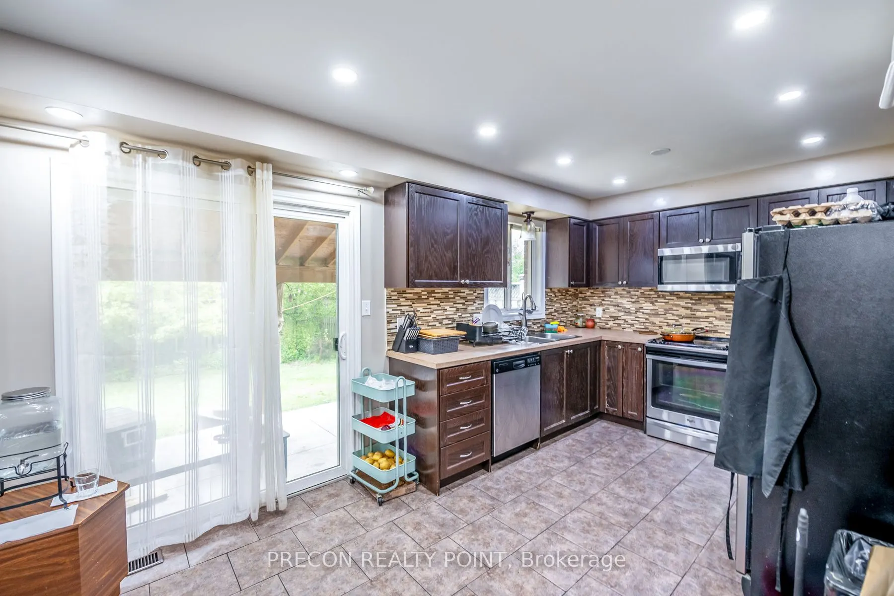 24 Midanbury Way