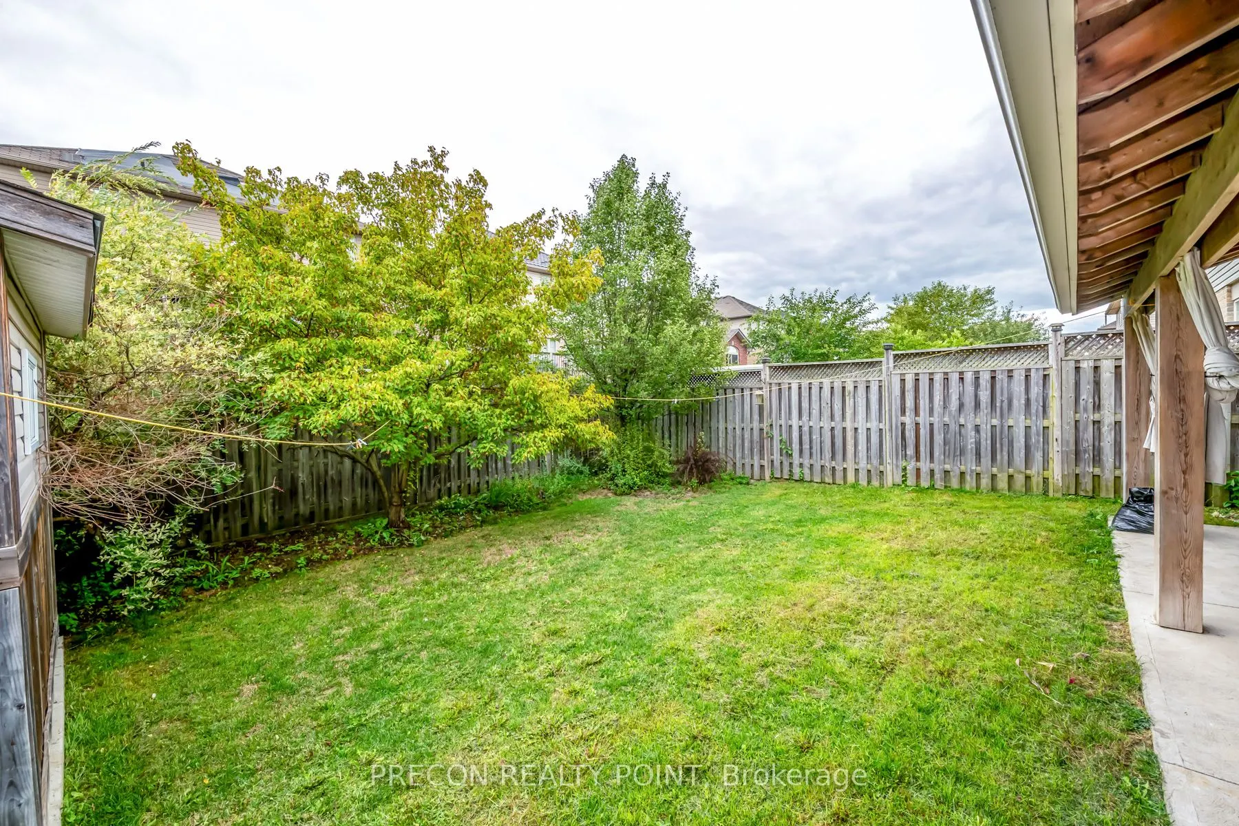 24 Midanbury Way