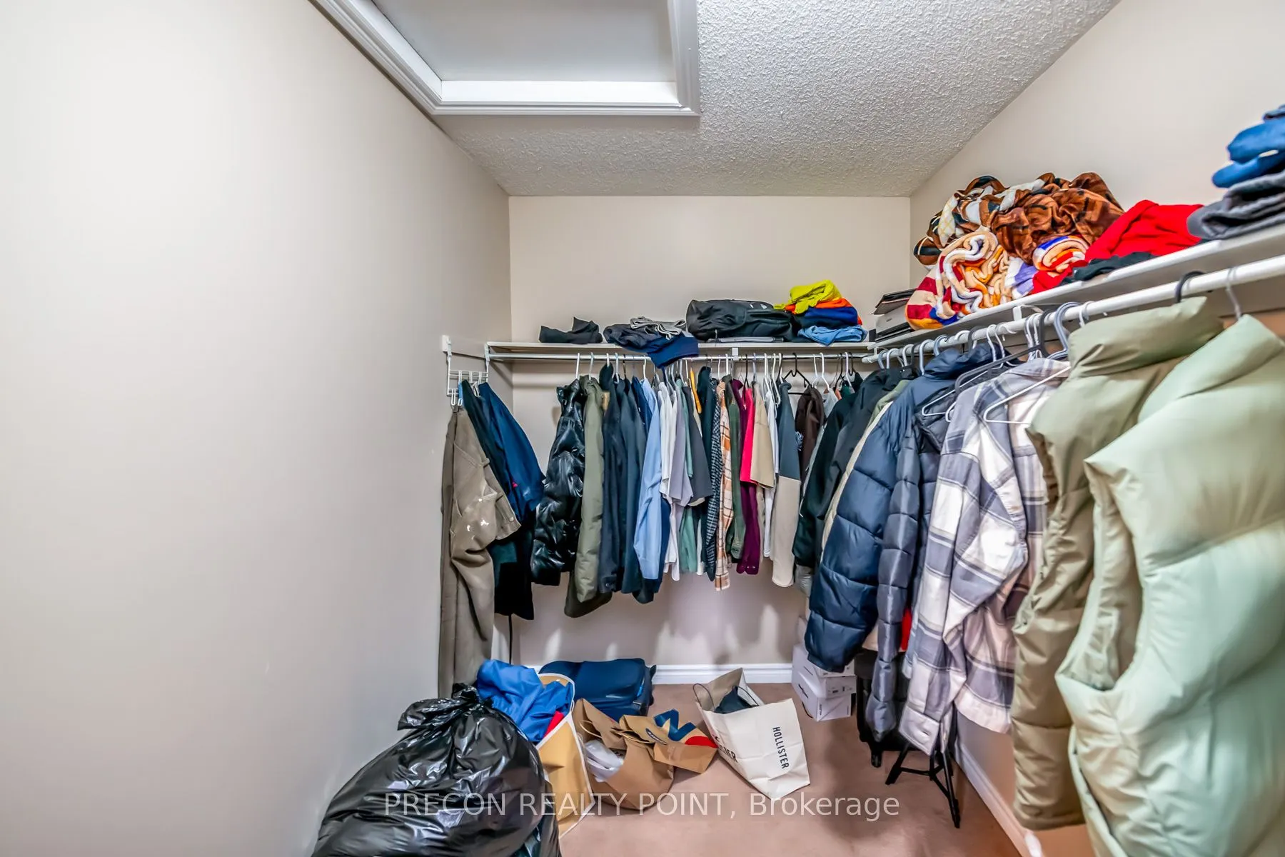 24 Midanbury Way