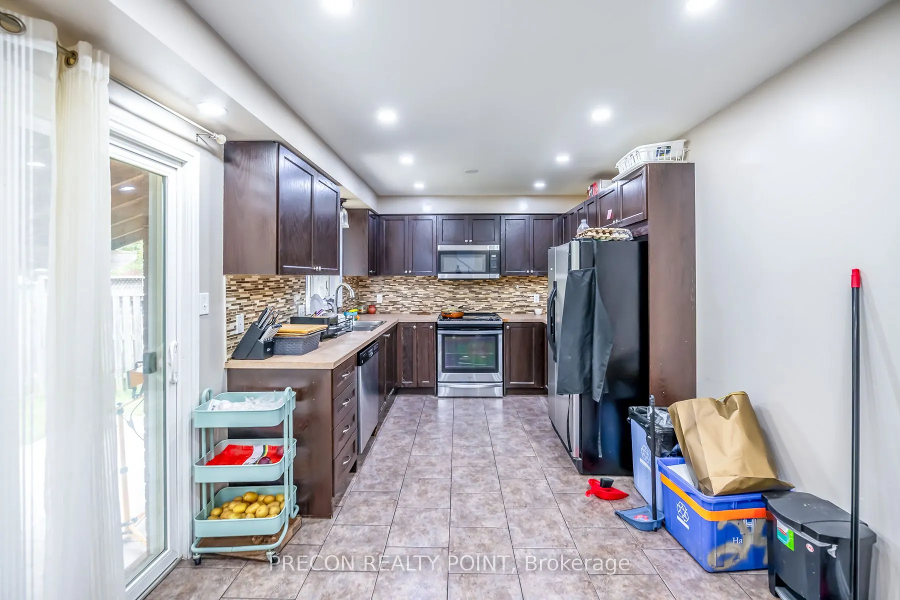 24 Midanbury Way