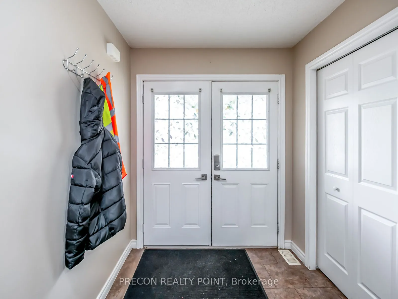 24 Midanbury Way