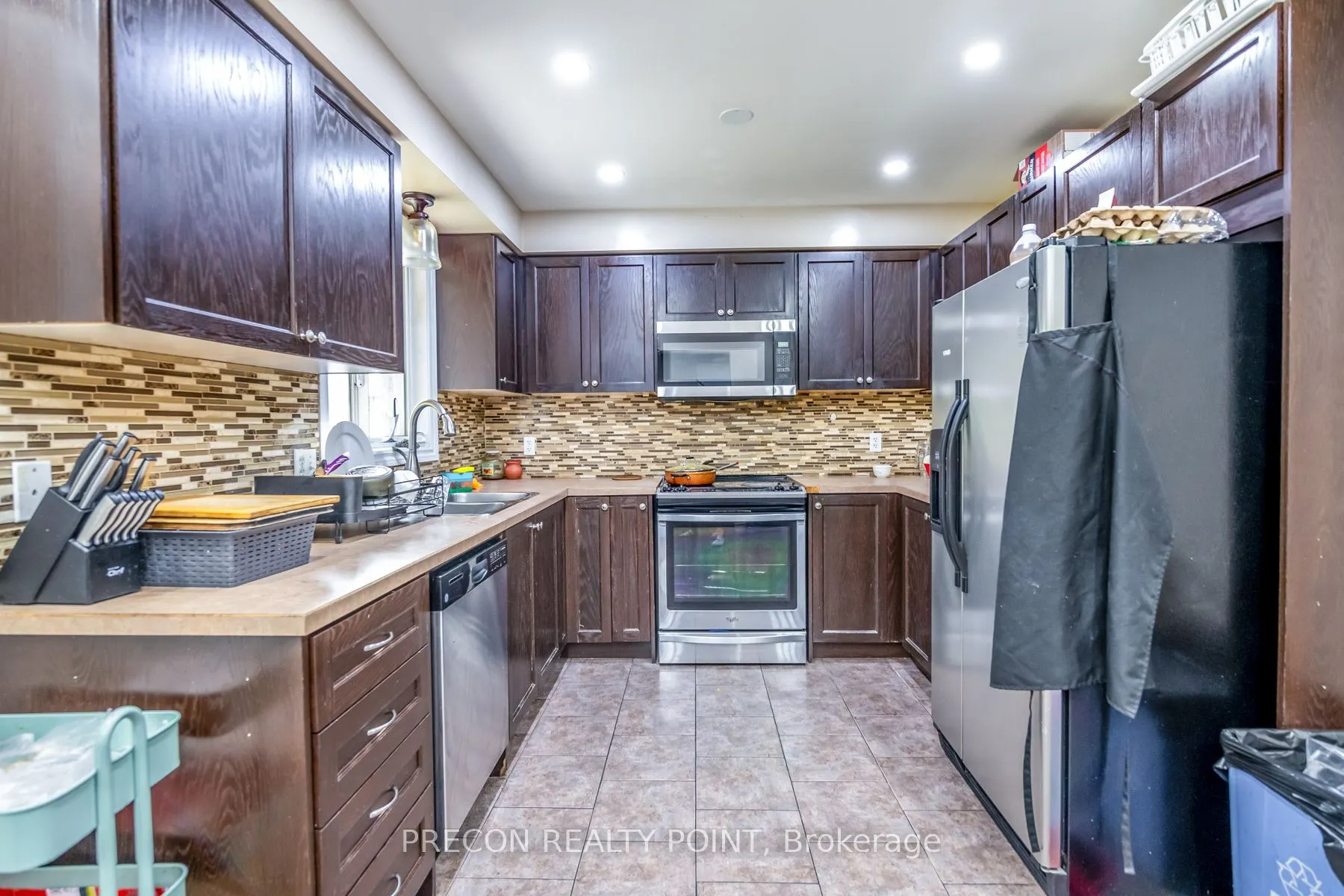 24 Midanbury Way