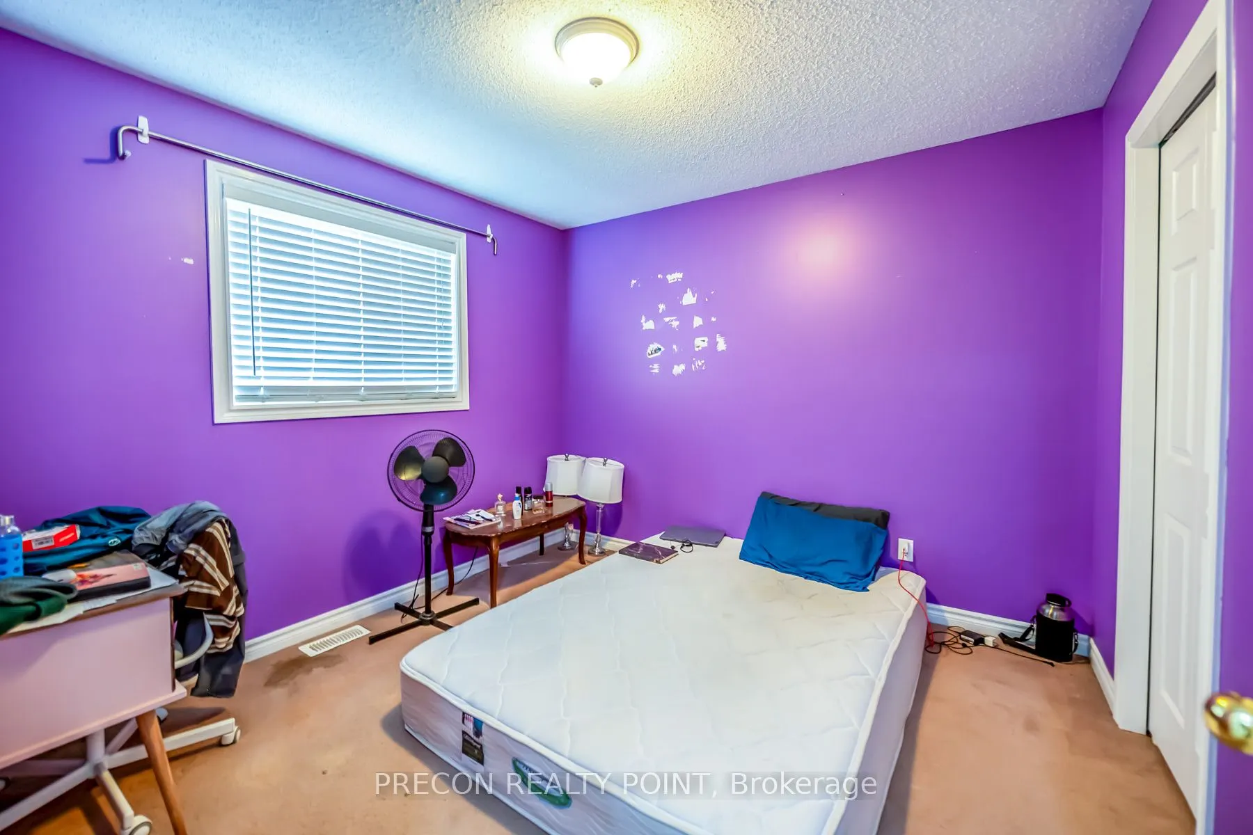 24 Midanbury Way
