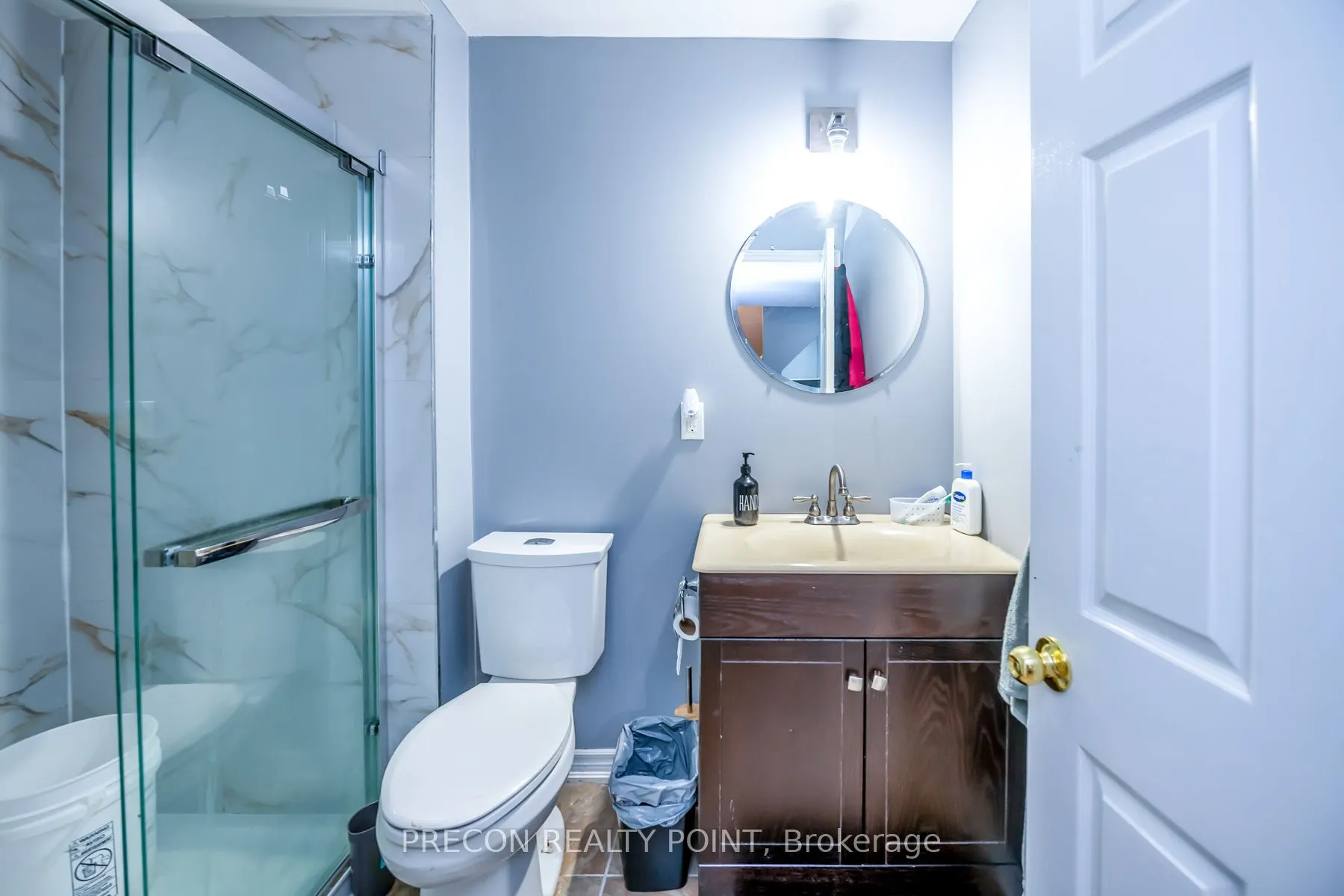 24 Midanbury Way