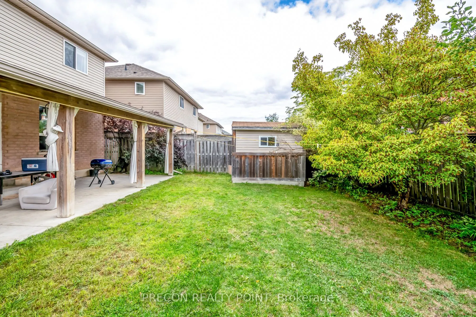 24 Midanbury Way