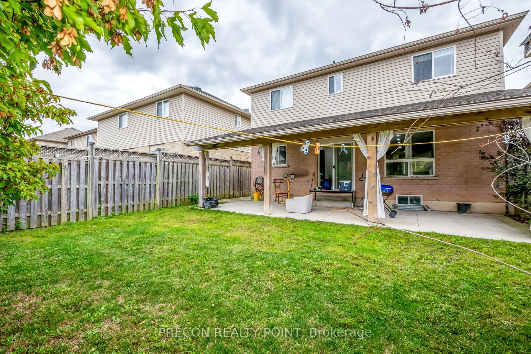 24 Midanbury Way
