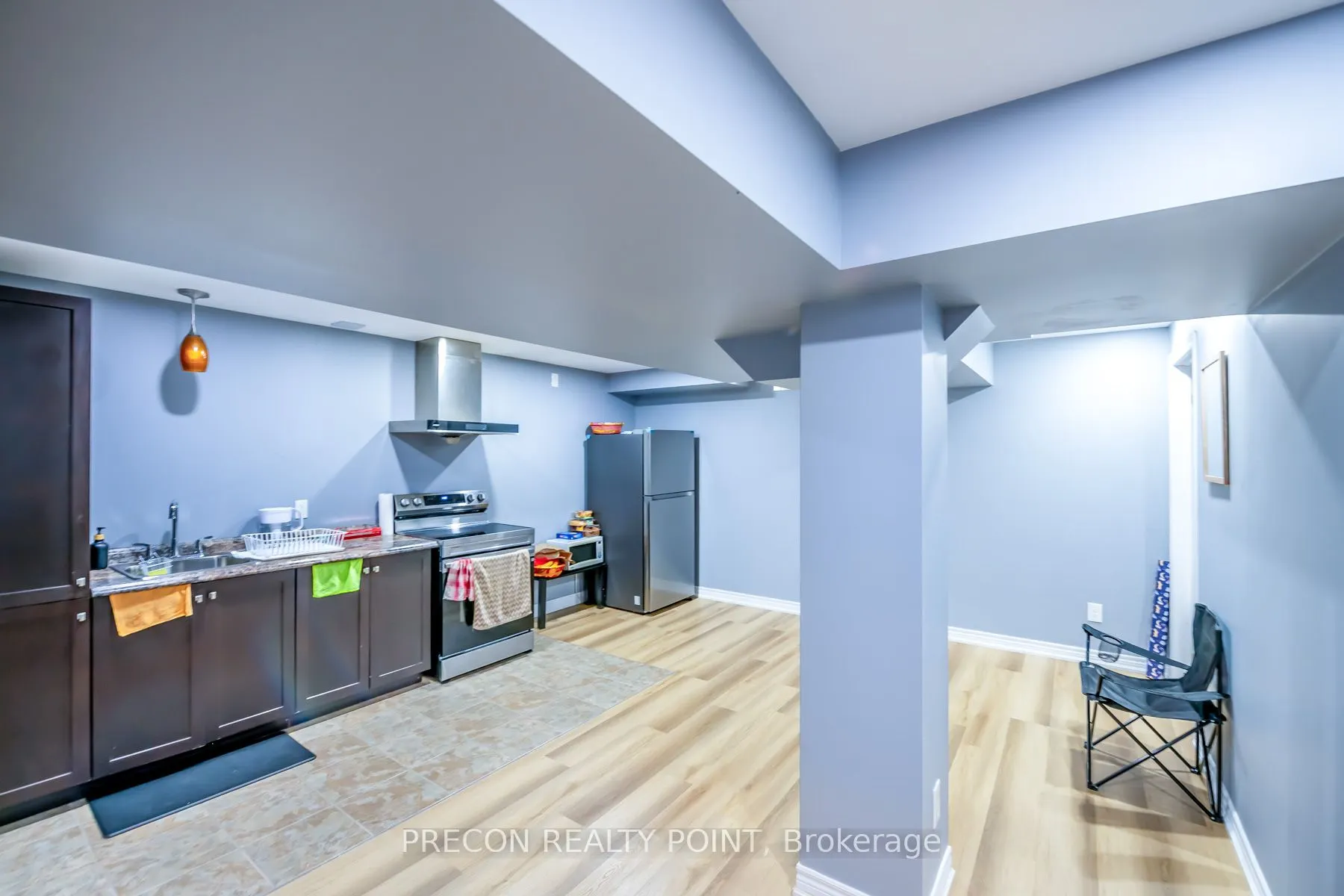 24 Midanbury Way