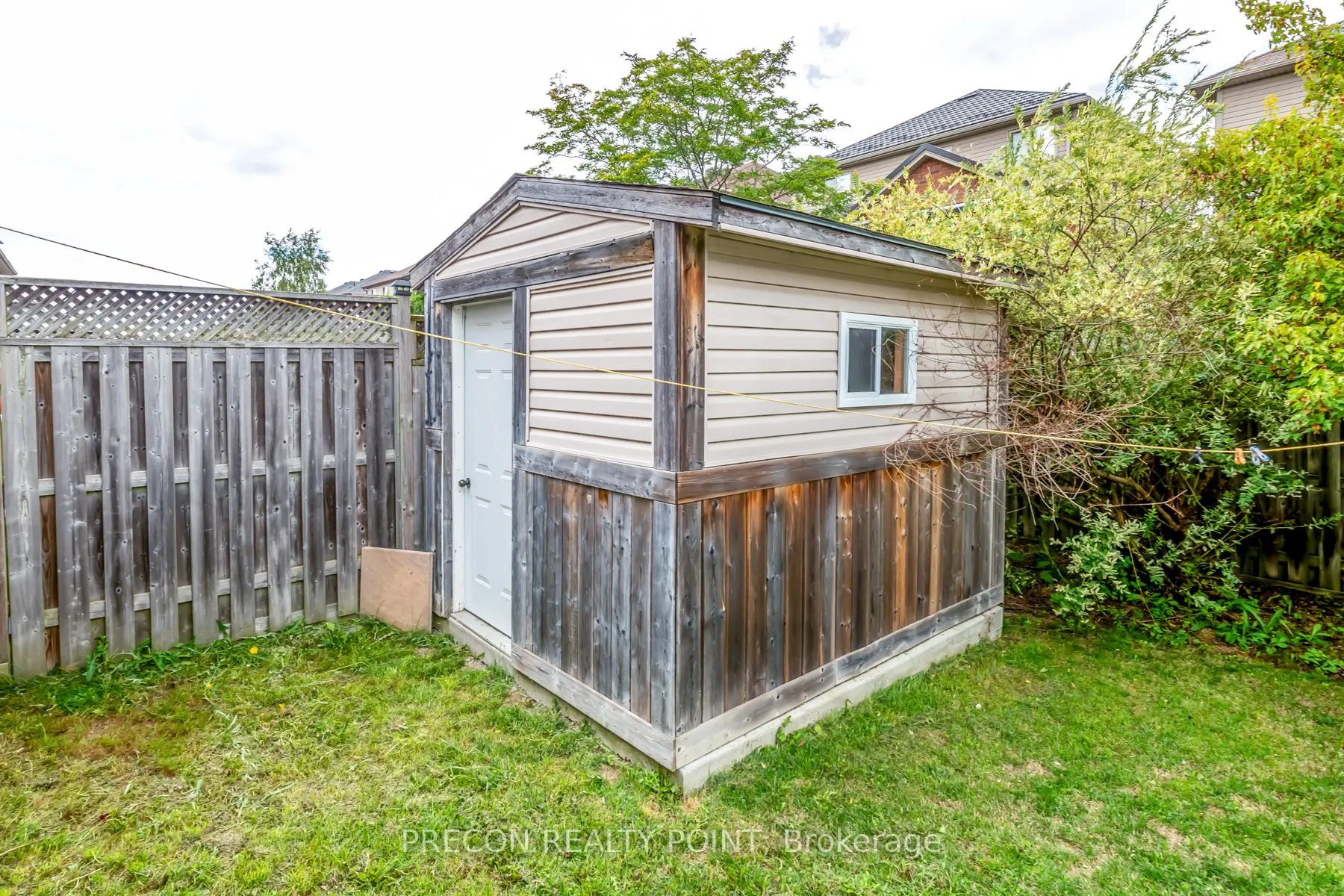 24 Midanbury Way