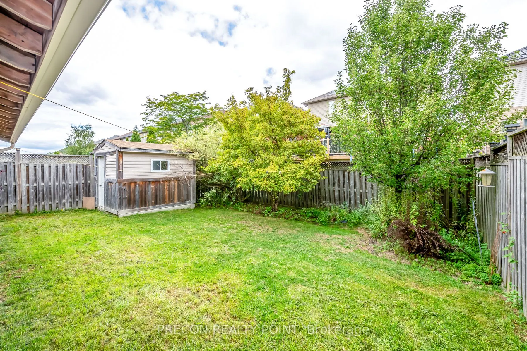 24 Midanbury Way