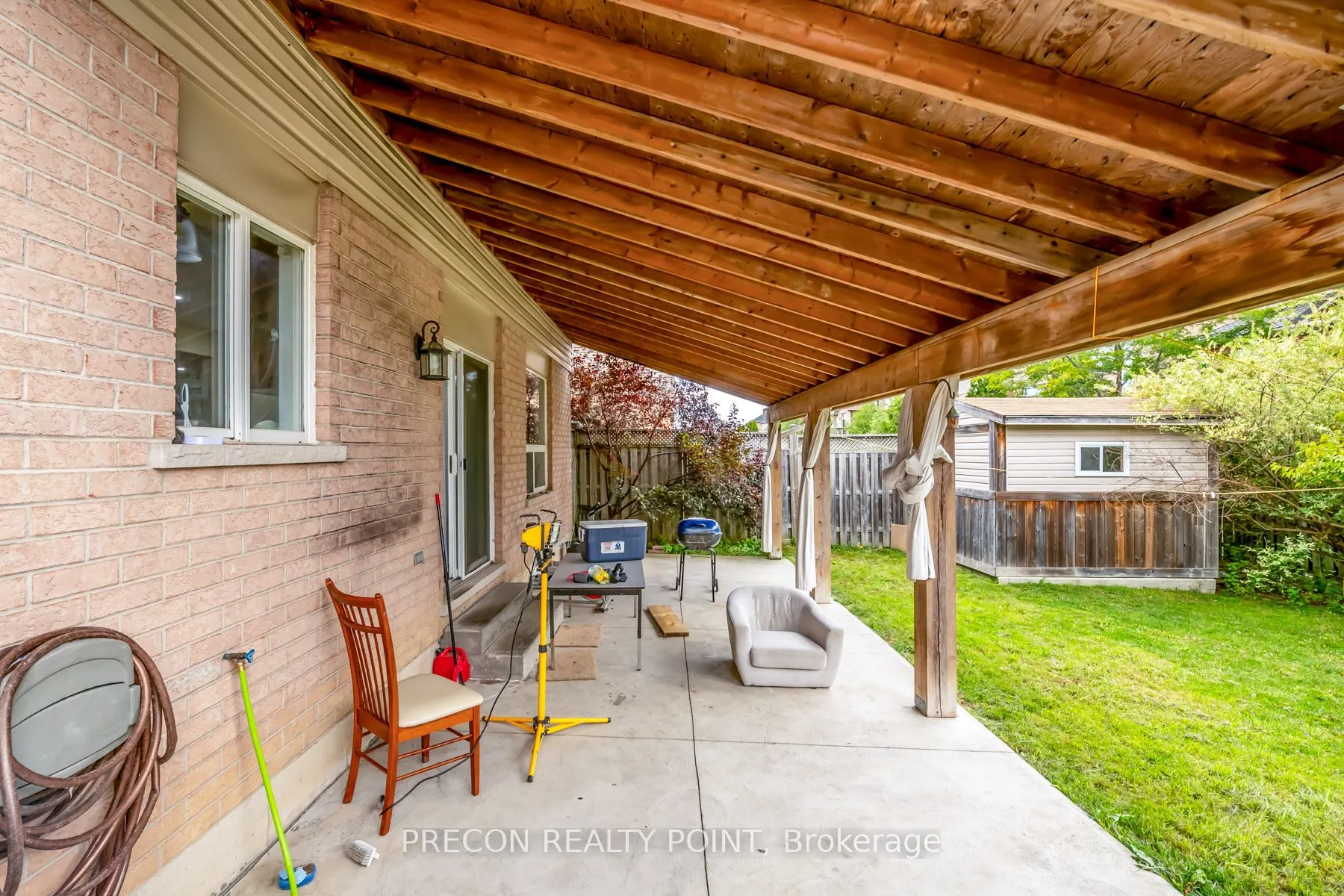 24 Midanbury Way