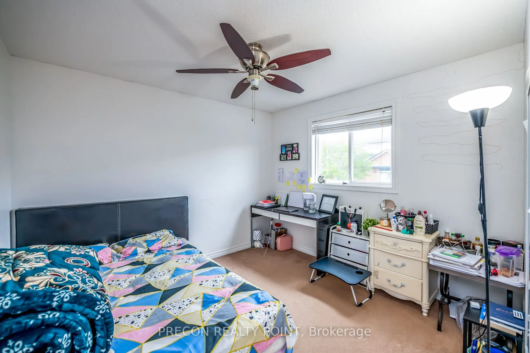 24 Midanbury Way