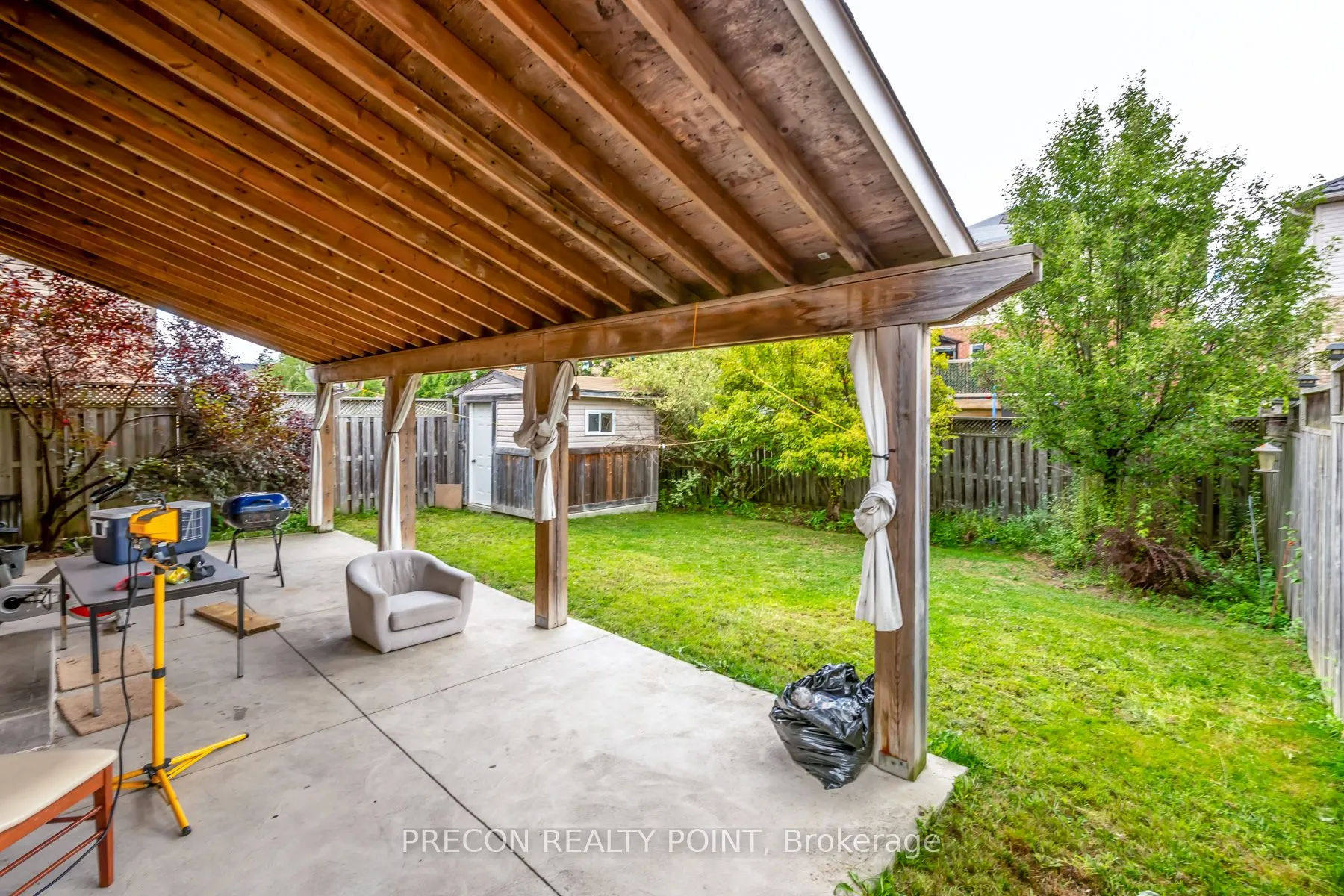 24 Midanbury Way