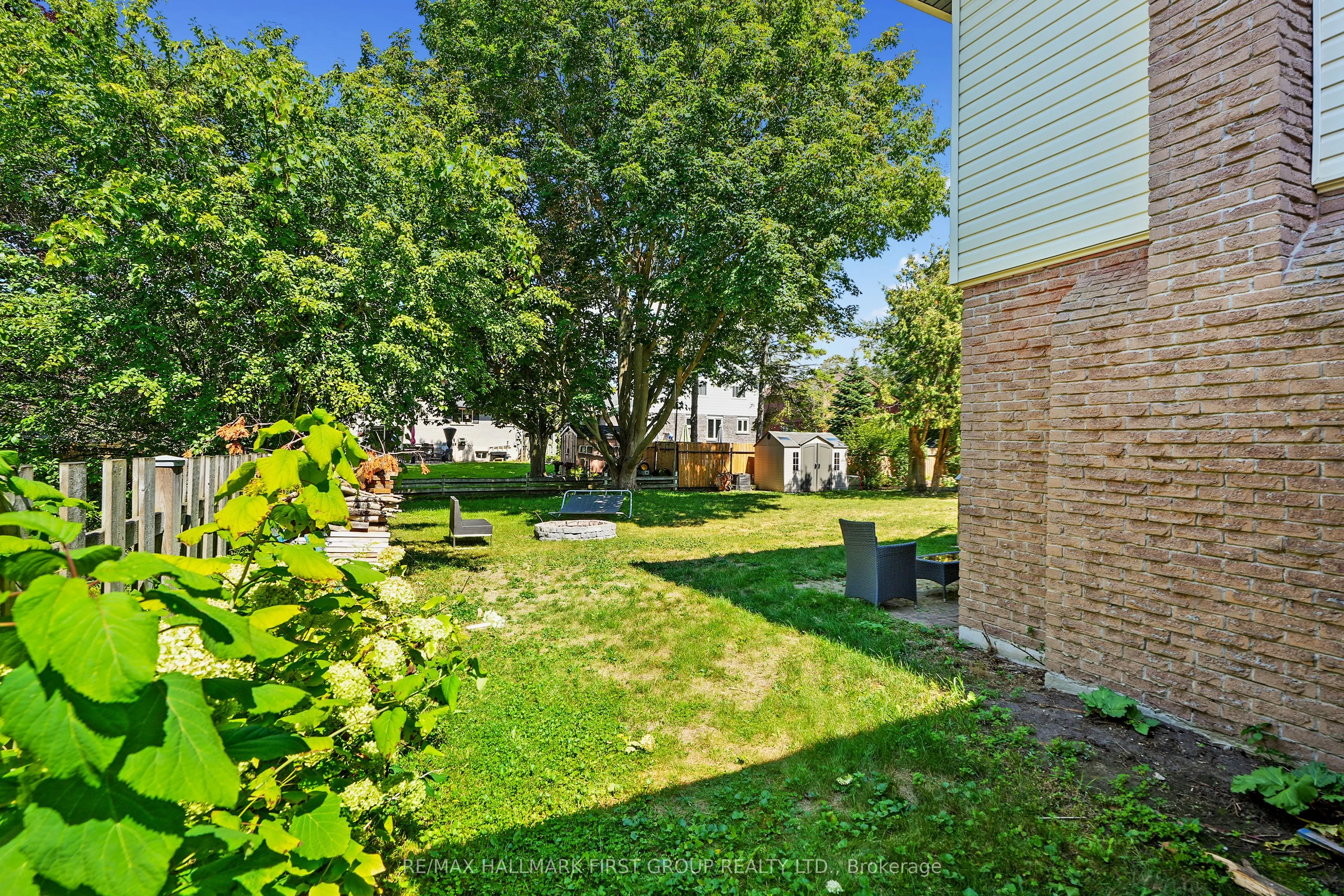 8 Ravensdale Road