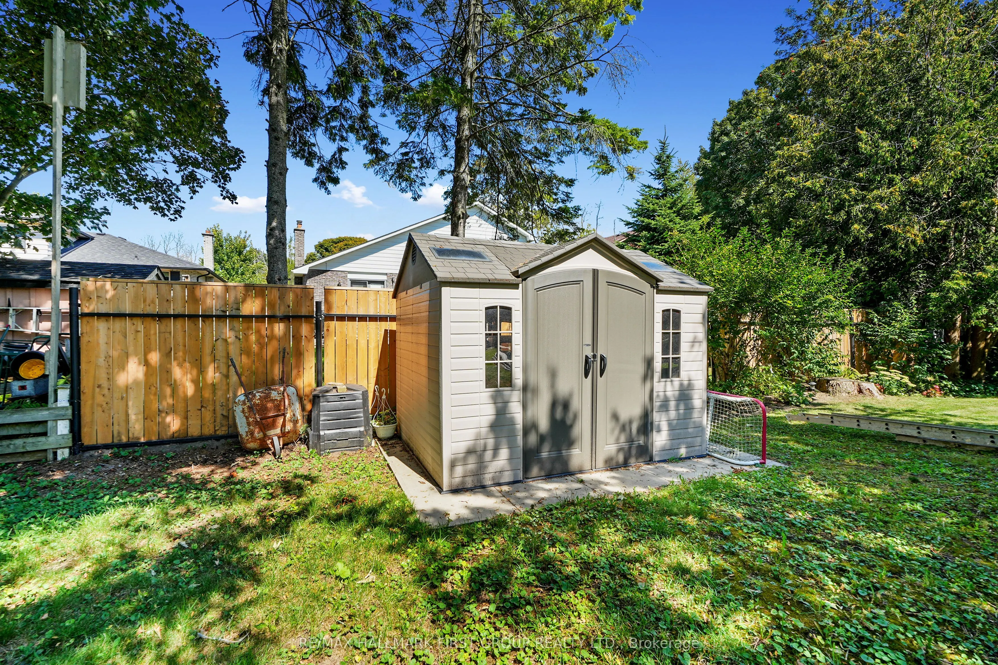8 Ravensdale Road