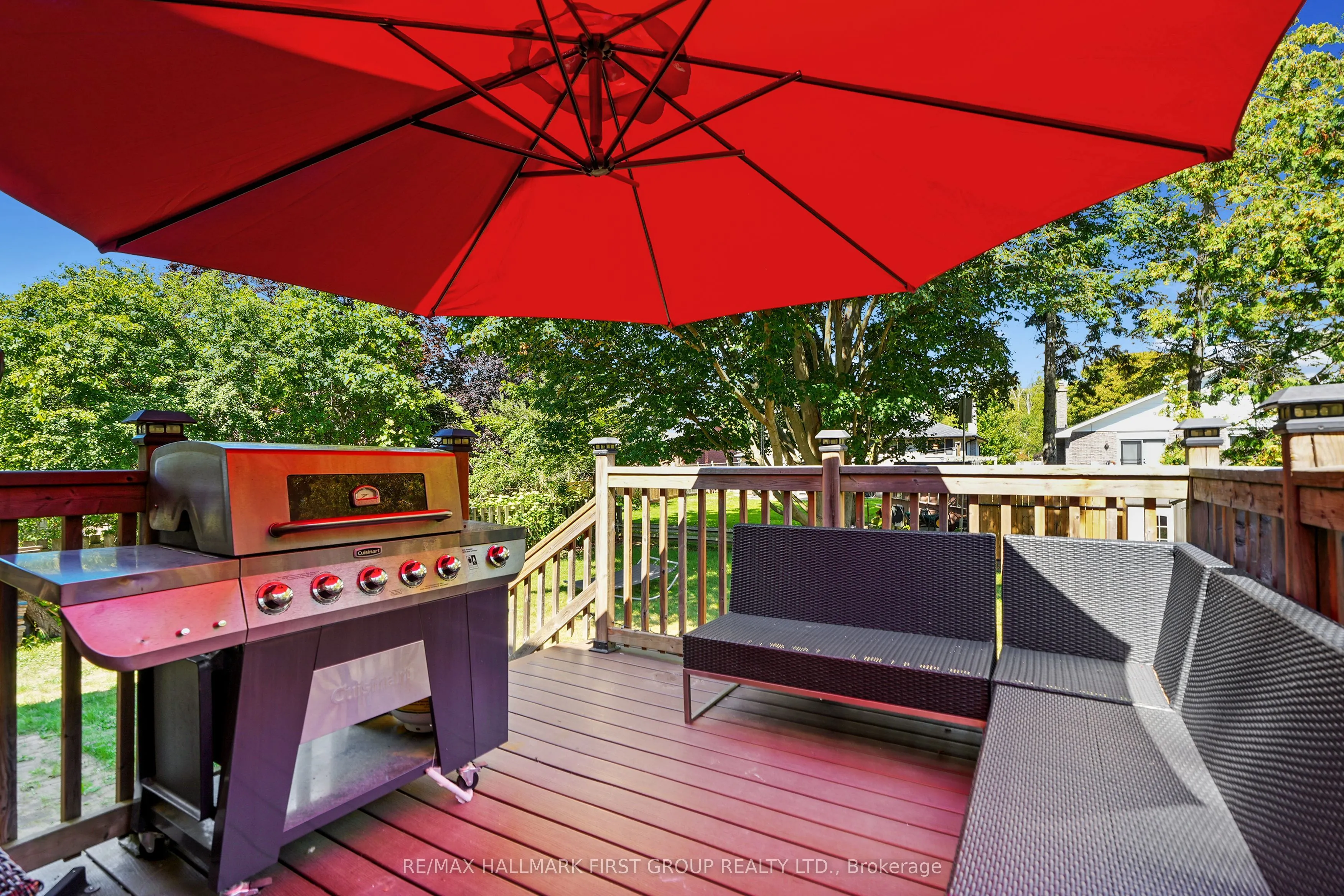 8 Ravensdale Road