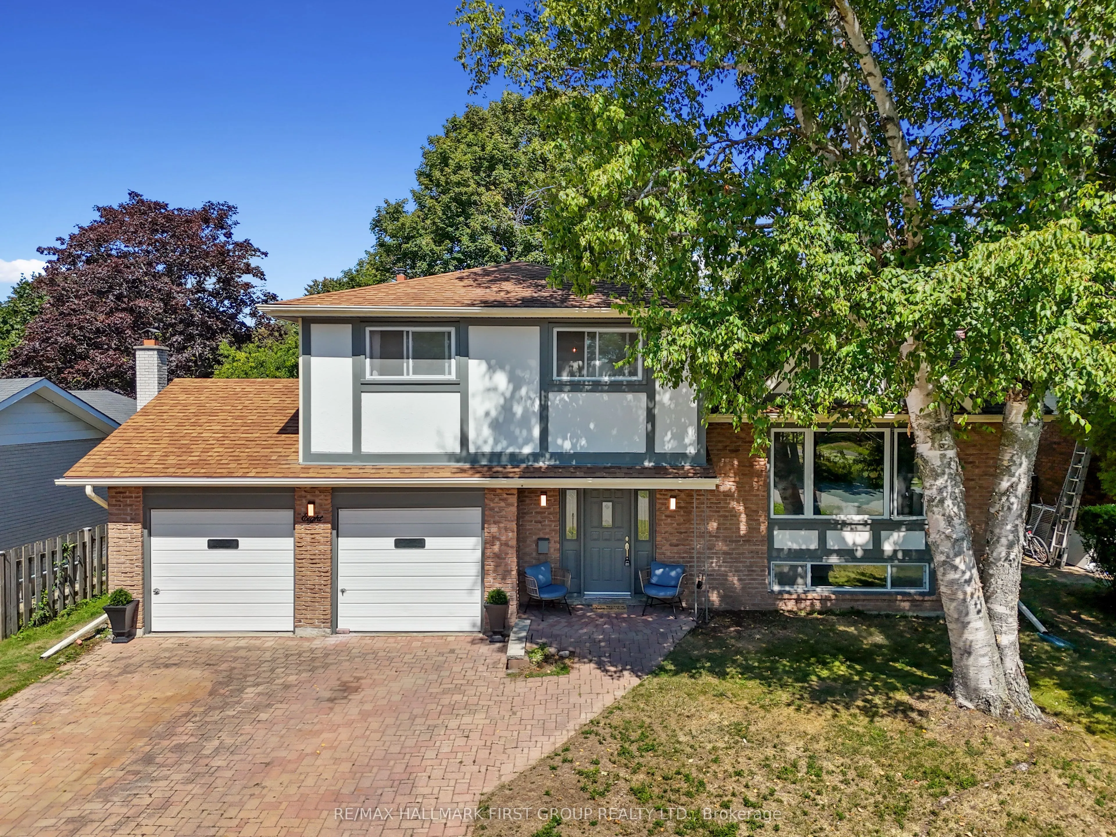 8 Ravensdale Road