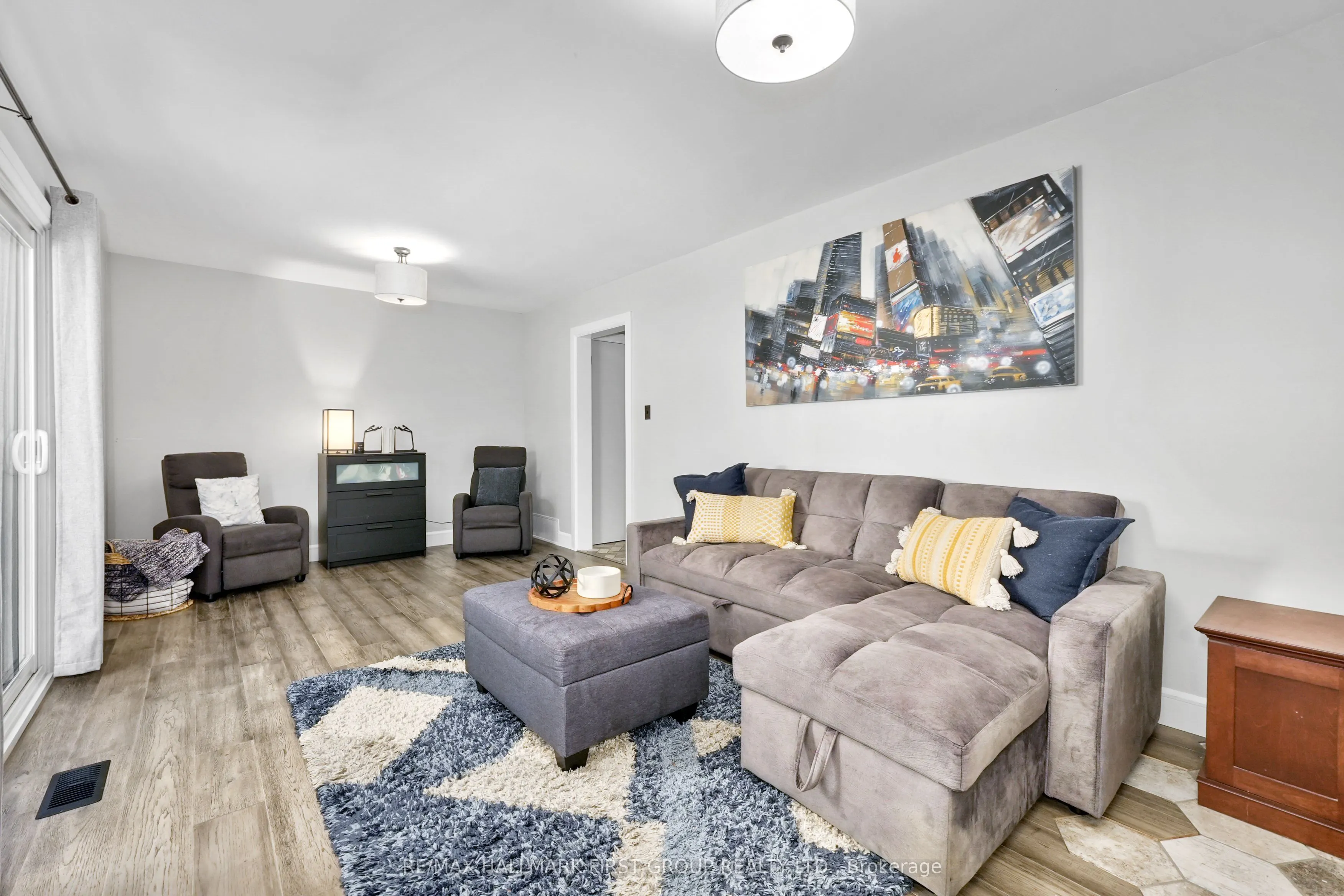 8 Ravensdale Road