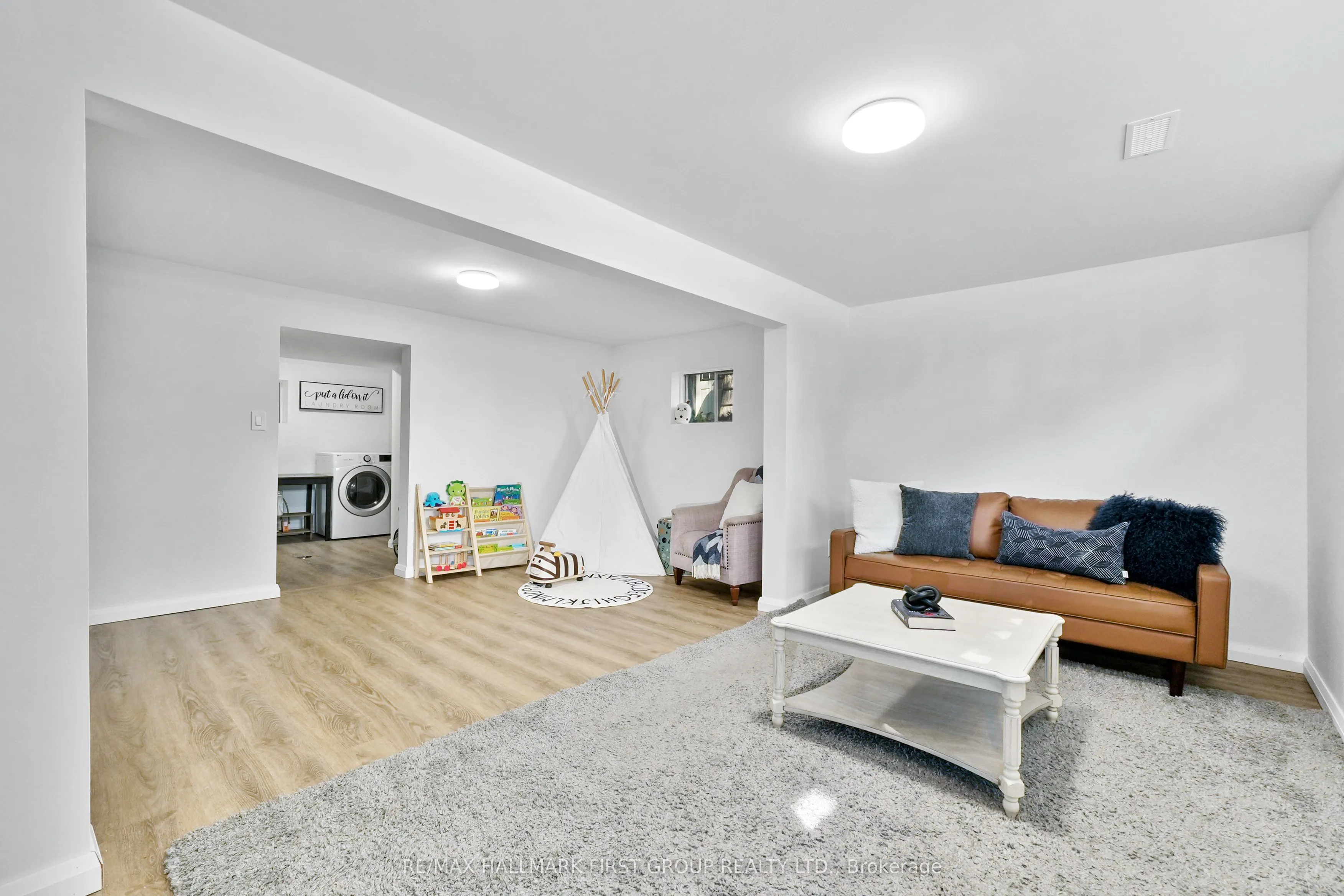 8 Ravensdale Road