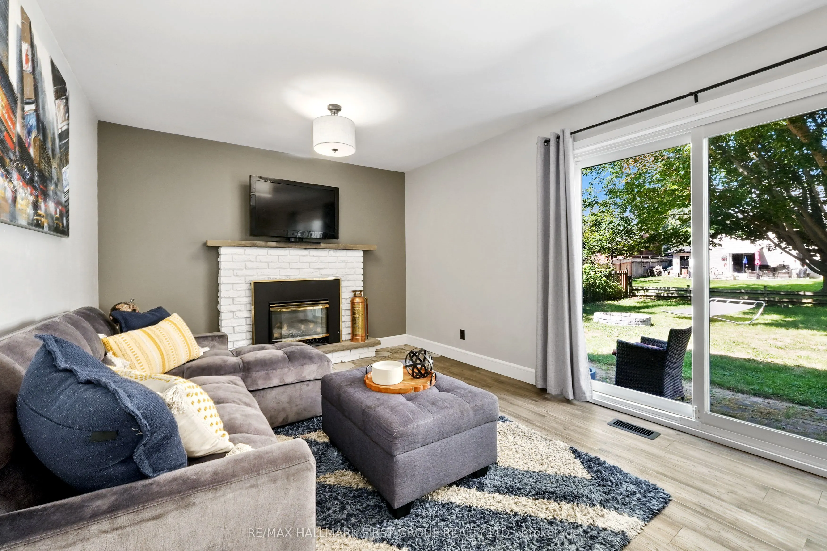 8 Ravensdale Road