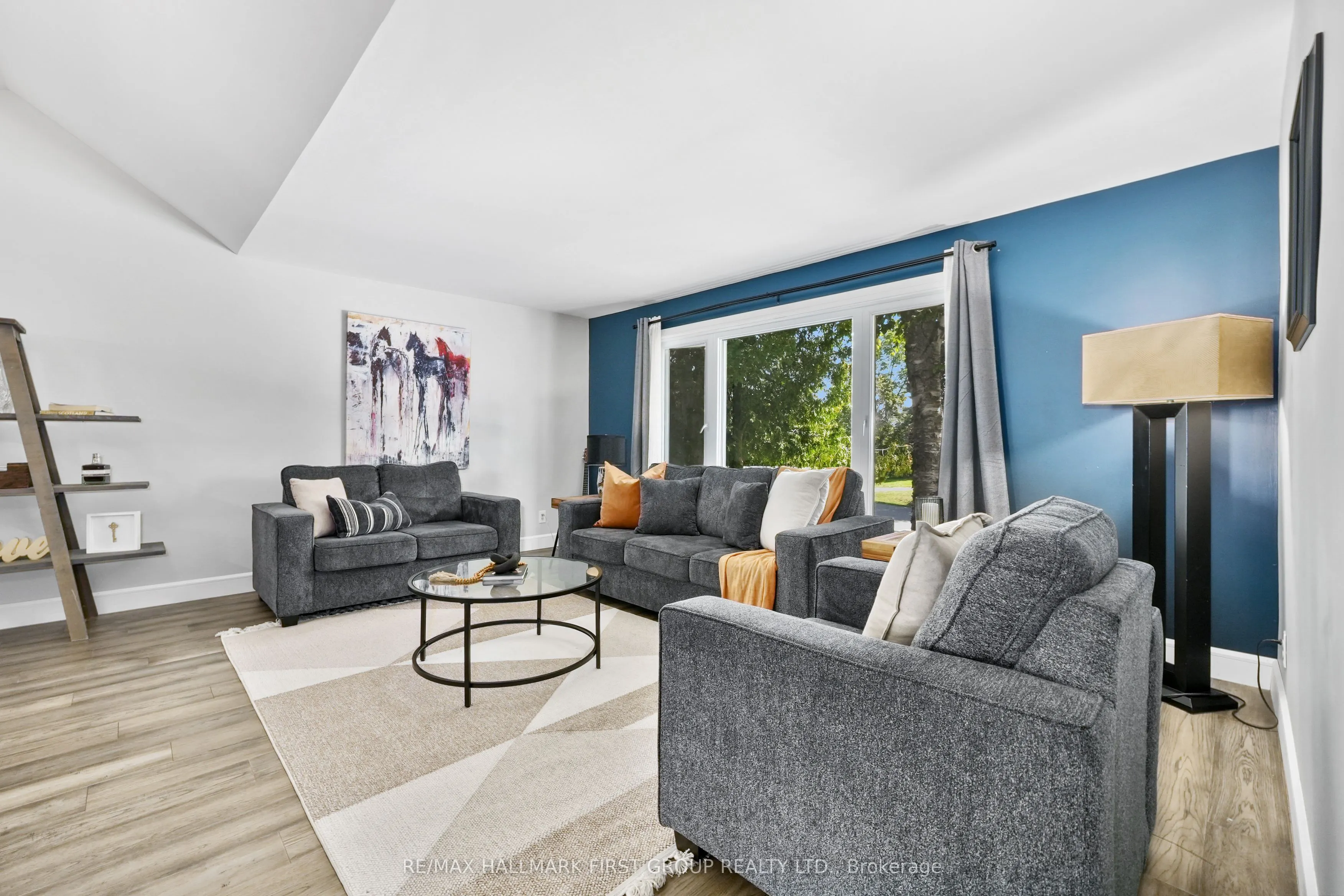 8 Ravensdale Road