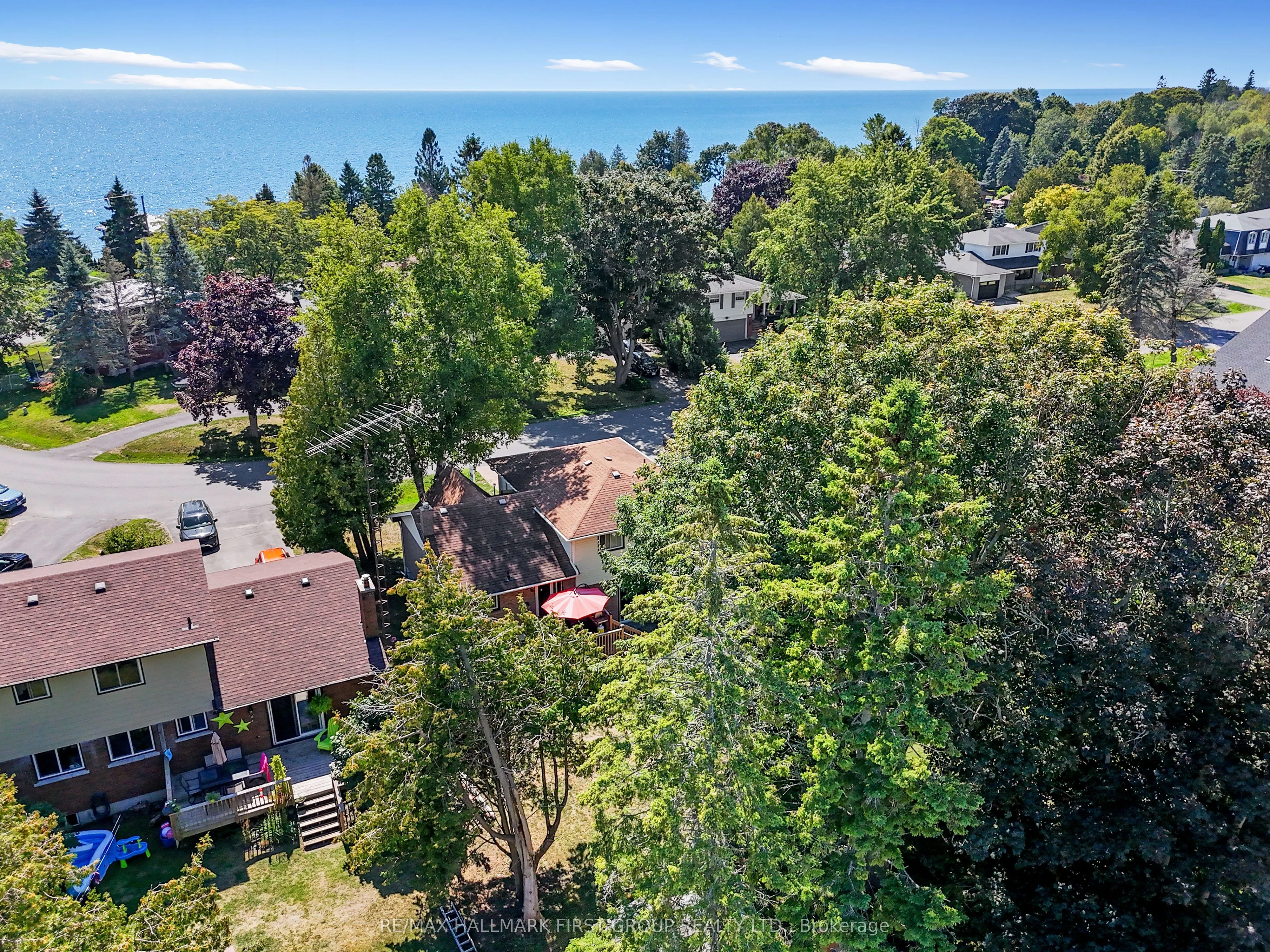 8 Ravensdale Road