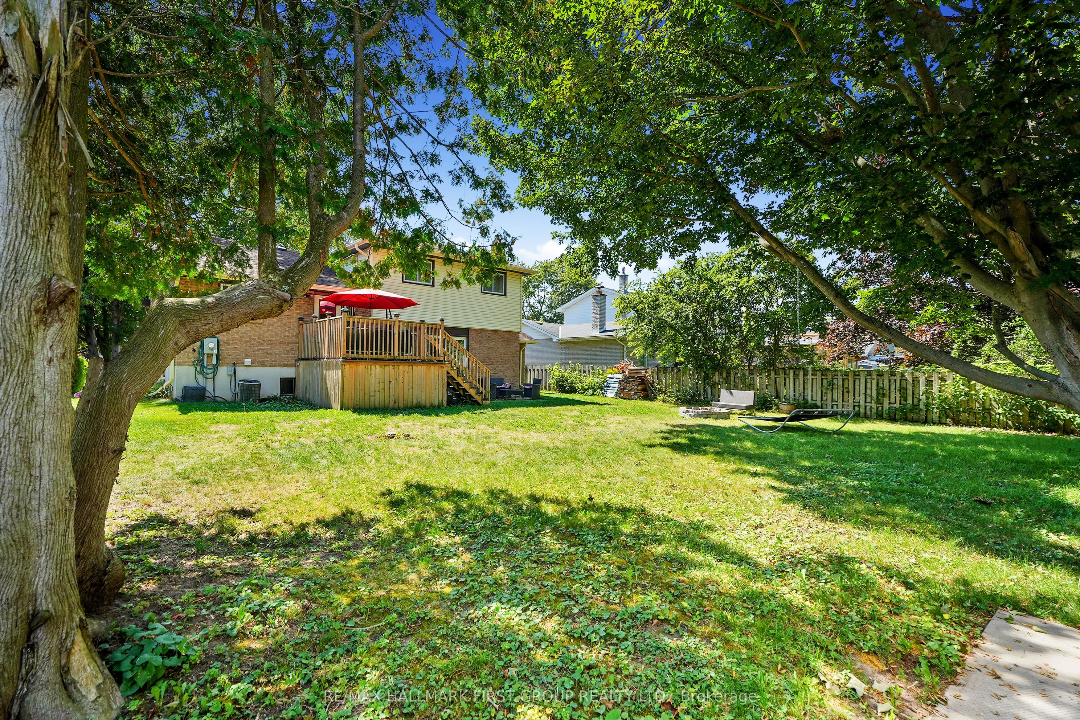 8 Ravensdale Road
