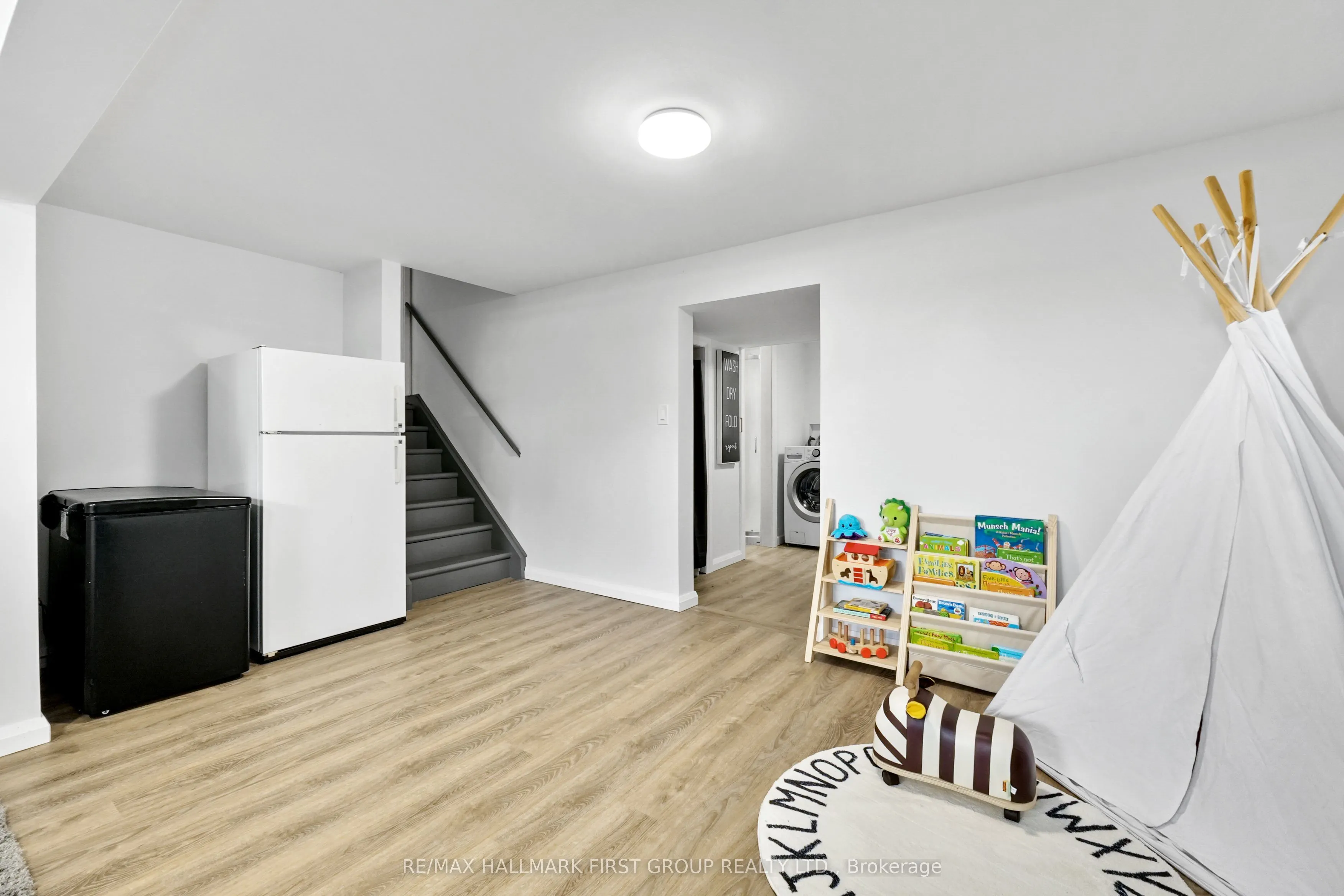 8 Ravensdale Road