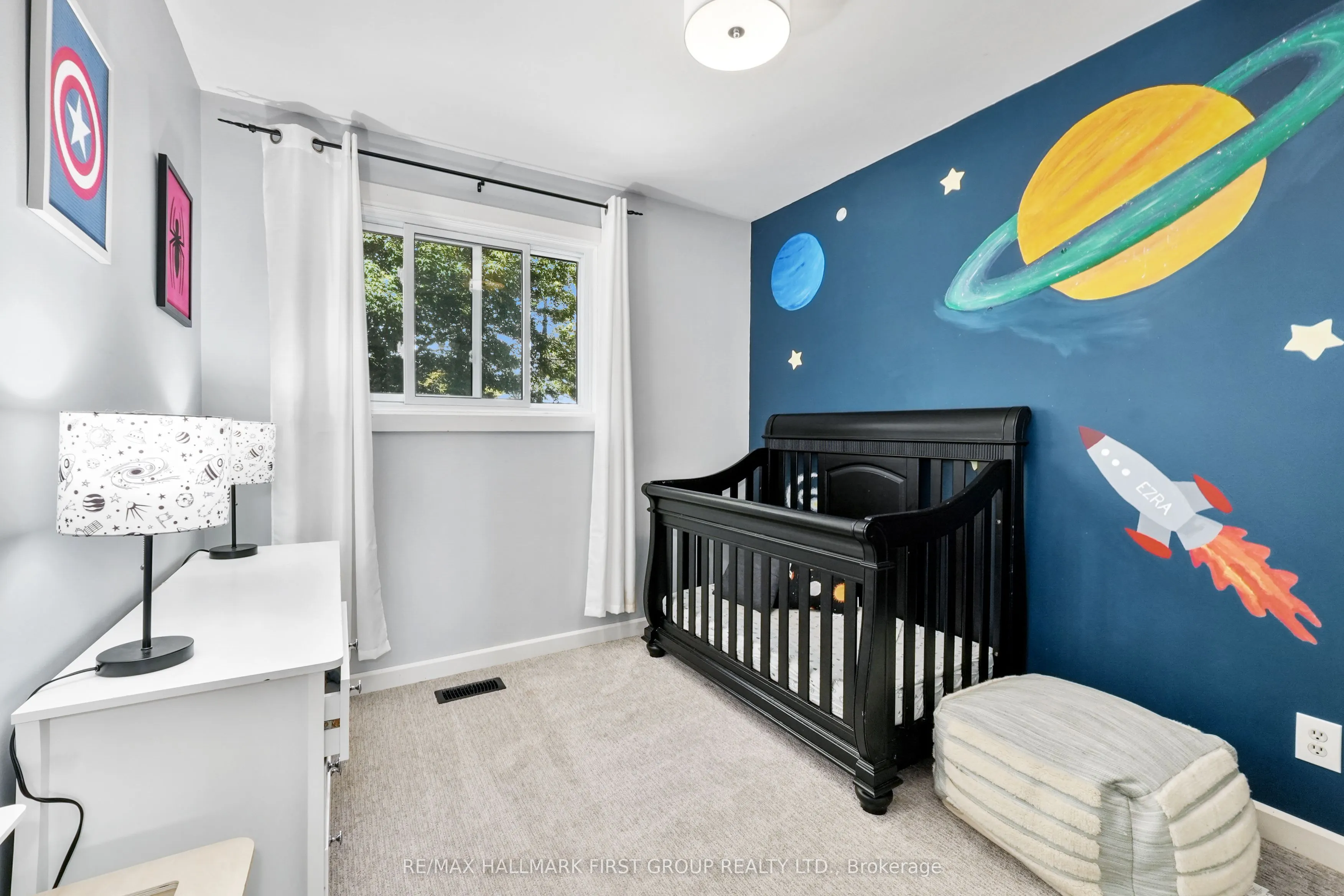 8 Ravensdale Road